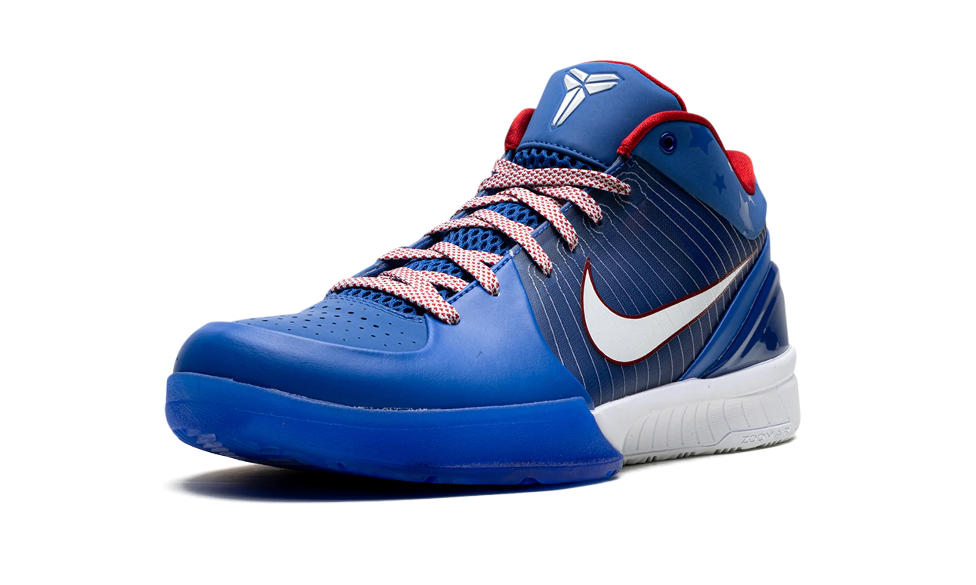 Zoom Kobe 4 Protro Philly - Zoom Kobe 4 Protro Philly - Jordan 1s - AIR Jordan 1