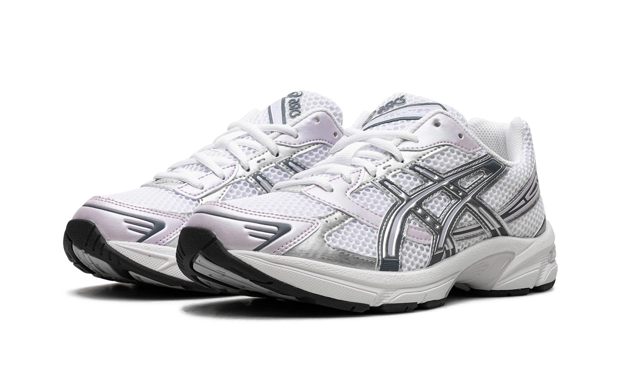 GEL 1130 WMNS White/Faded Ash Rock - GEL 1130 WMNS White/Faded Ash Rock - Jordan 1s - AIR Jordan 1