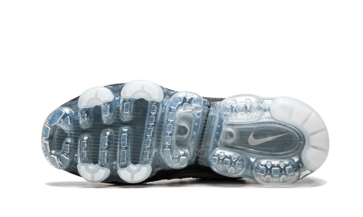 The 10 : Vapormax FK Off-White - Black - The 10 : Vapormax FK Off-White - Black - Jordan 1s - AIR Jordan 1