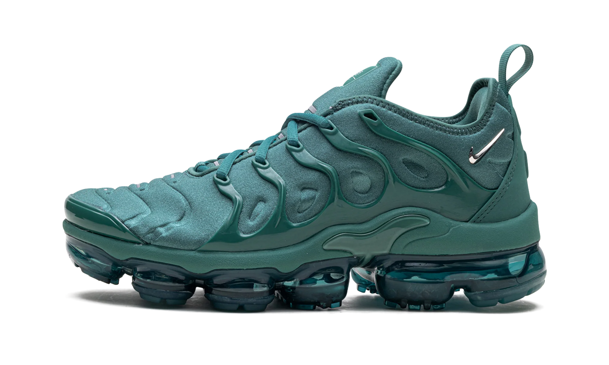 Air Max VaporMax Plus WMNS Bicoastal - Air Max VaporMax Plus WMNS Bicoastal - Jordan 1s - AIR Jordan 1