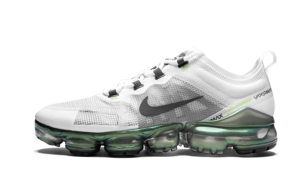 Air Vapormax 2019 PRM LIME BLAST - Air Vapormax 2019 PRM LIME BLAST - Jordan 1s - AIR Jordan 1