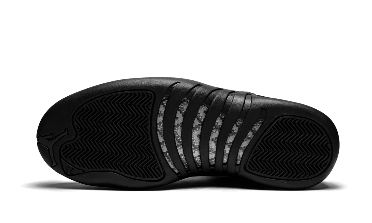 Air Jordan 12 Retro WNTR Winterized - Air Jordan 12 Retro WNTR Winterized - Jordan 1s - AIR Jordan 1