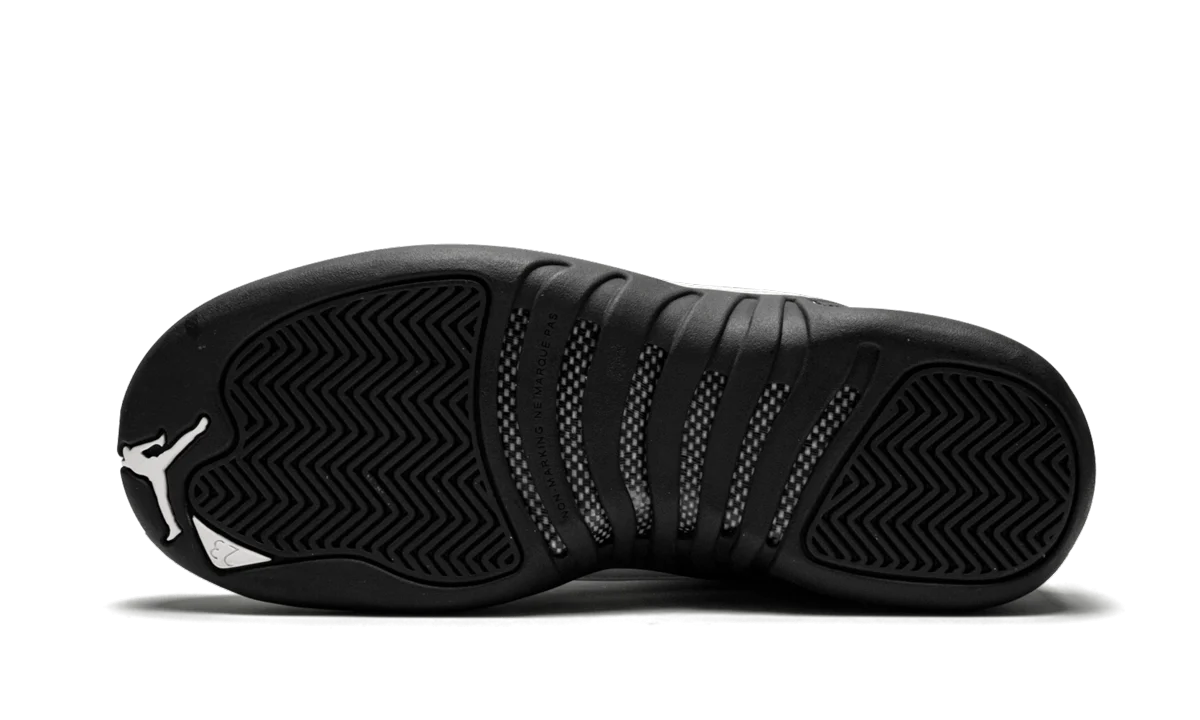 Air Jordan 12 Retro GS The Master - Air Jordan 12 Retro GS The Master - Jordan 1s - AIR Jordan 1