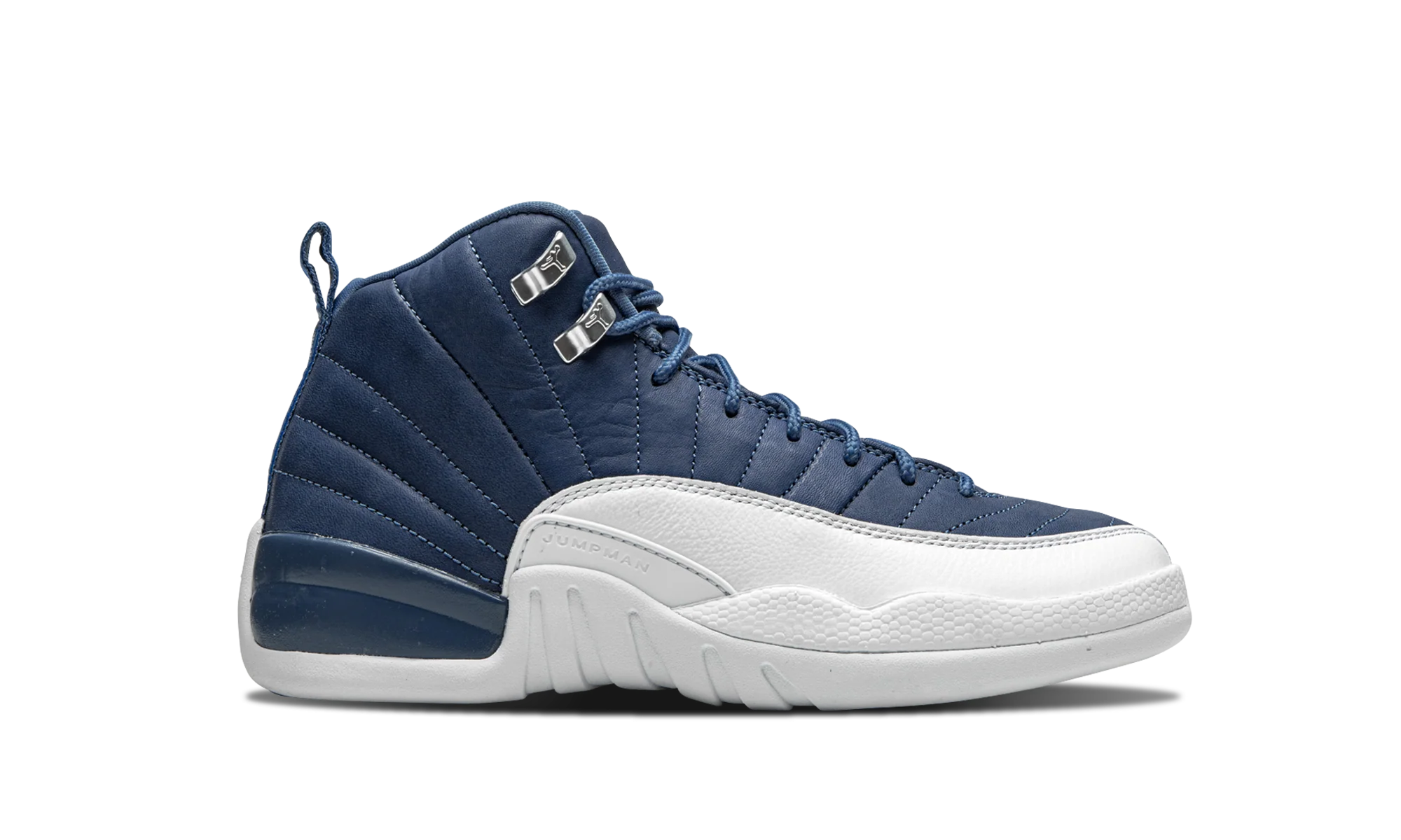 Air Jordan 12 Retro GS Indigo - Air Jordan 12 Retro GS Indigo - Jordan 1s - AIR Jordan 1