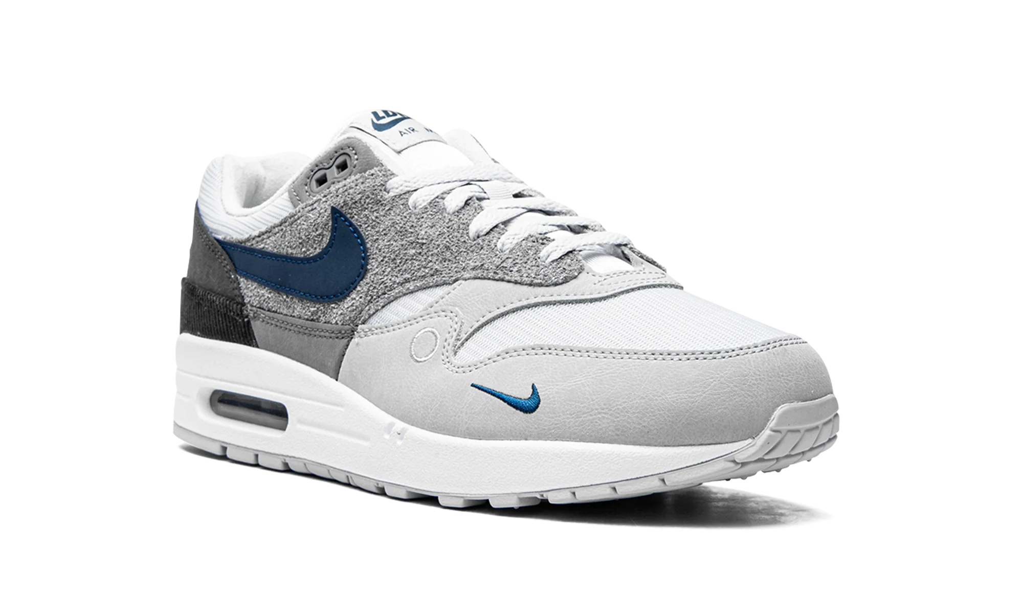 Air Max 1 City Pack - London - Air Max 1 City Pack - London - Jordan 1s - AIR Jordan 1