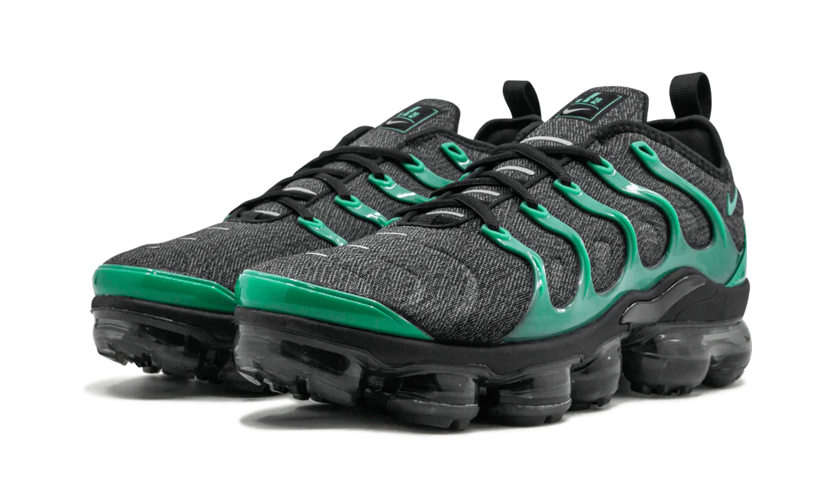 Air Vapormax Plus - Air Vapormax Plus - Jordan 1s - AIR Jordan 1
