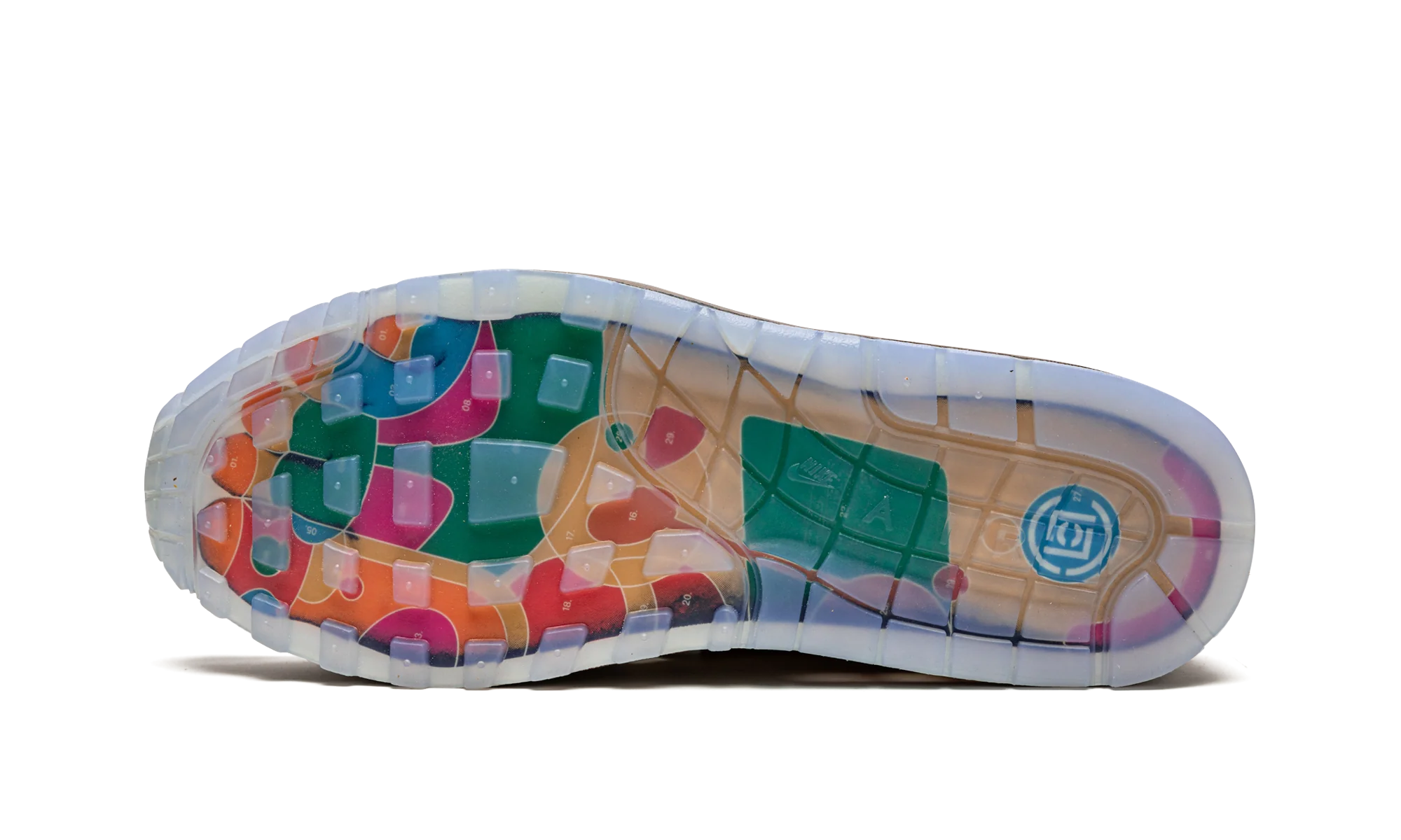 Air Max 1 Clot - Kiss of Death CHA - Air Max 1 Clot - Kiss of Death CHA - Jordan 1s - AIR Jordan 1