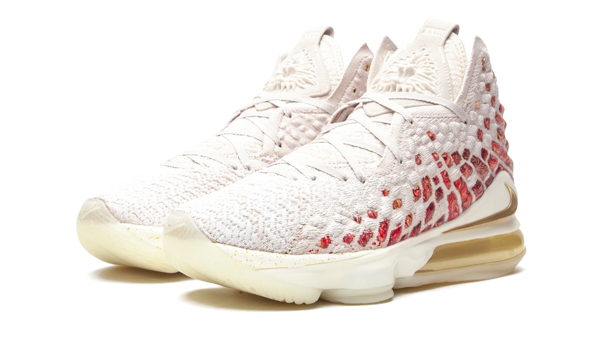 Lebron 17 PRM Win/Win - Lebron 17 PRM Win/Win - Jordan 1s - AIR Jordan 1