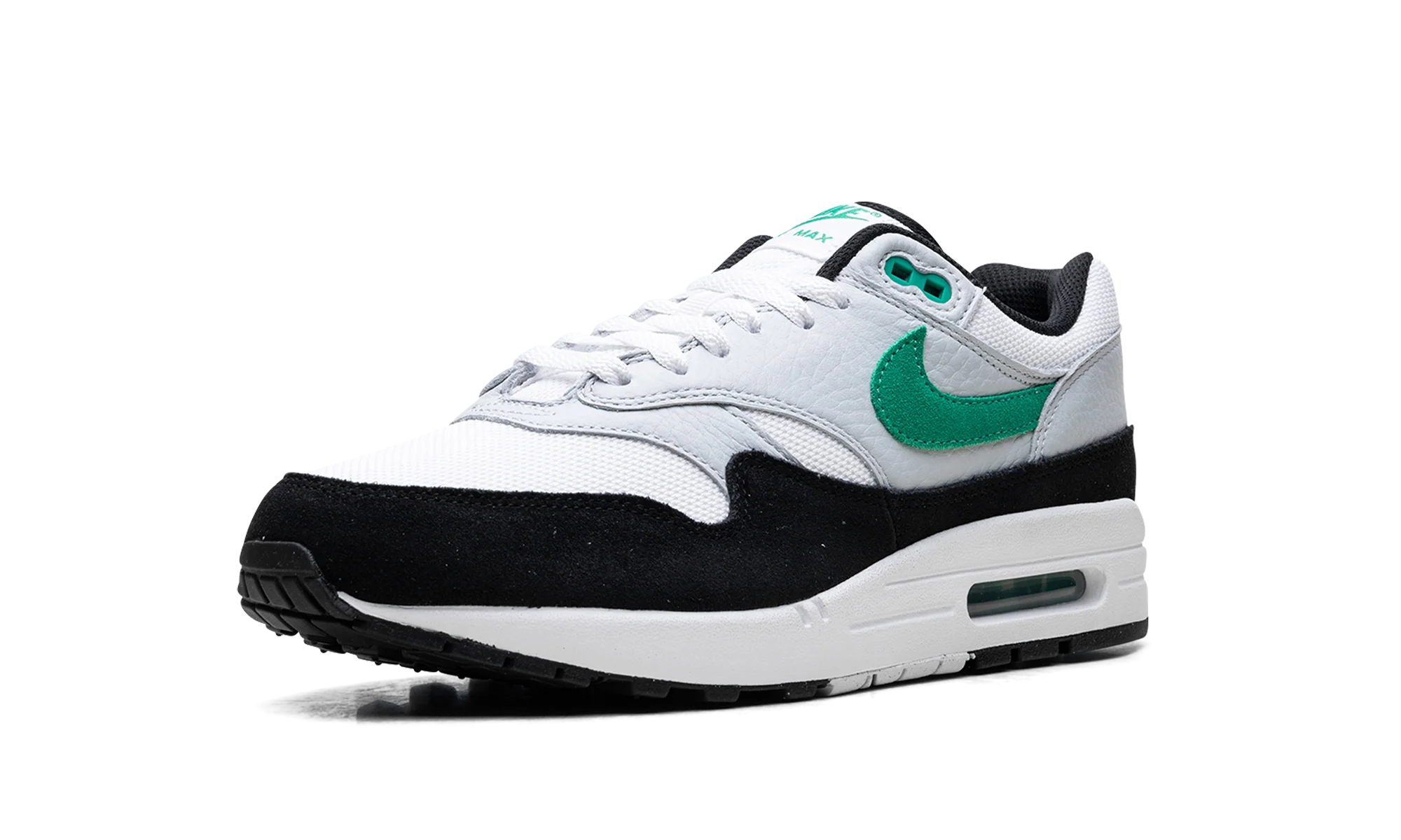 Air Max 1 STADIUM GREEN - Air Max 1 STADIUM GREEN - Jordan 1s - AIR Jordan 1