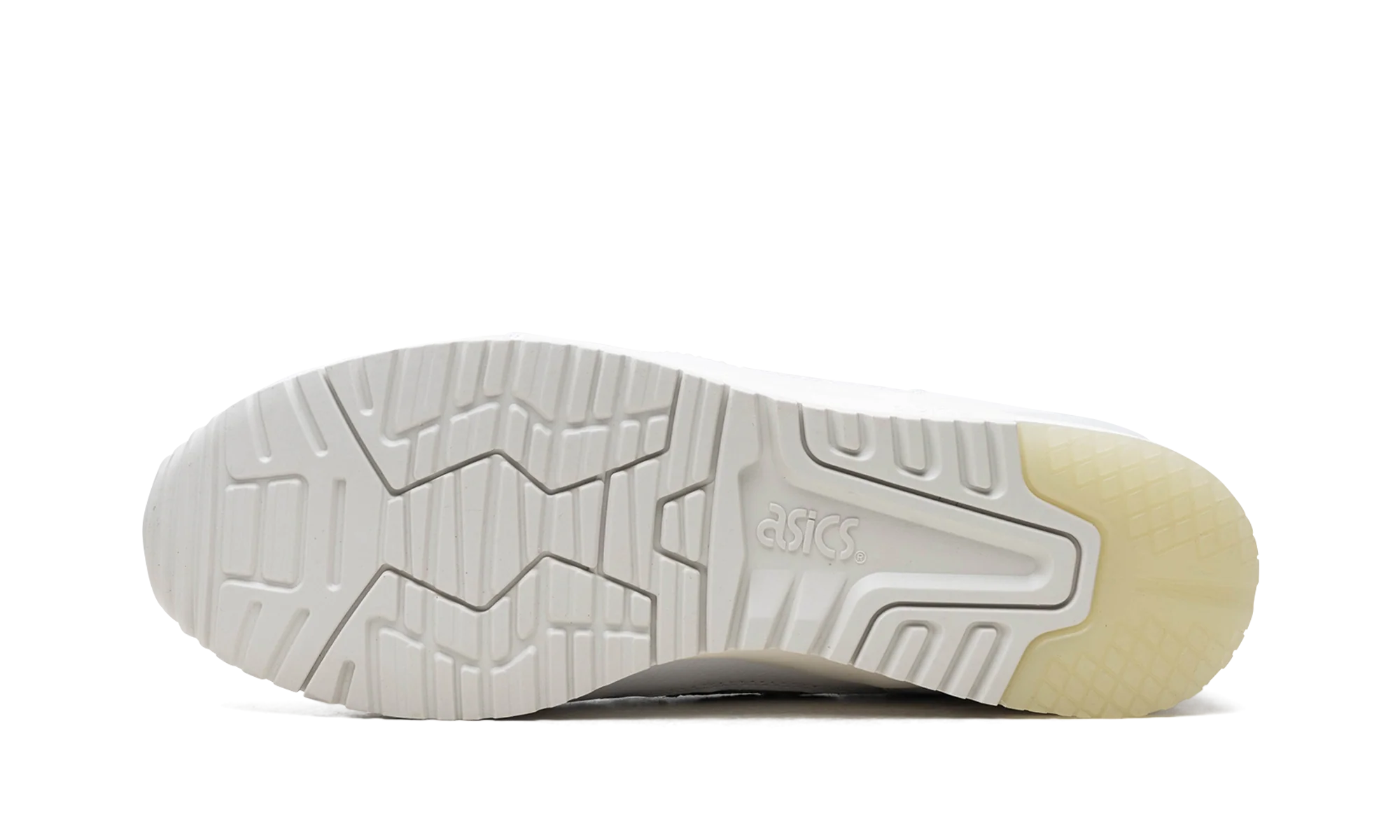 Atmos x Gel Lyte 3 OG White Python - Atmos x Gel Lyte 3 OG White Python - Jordan 1s - AIR Jordan 1