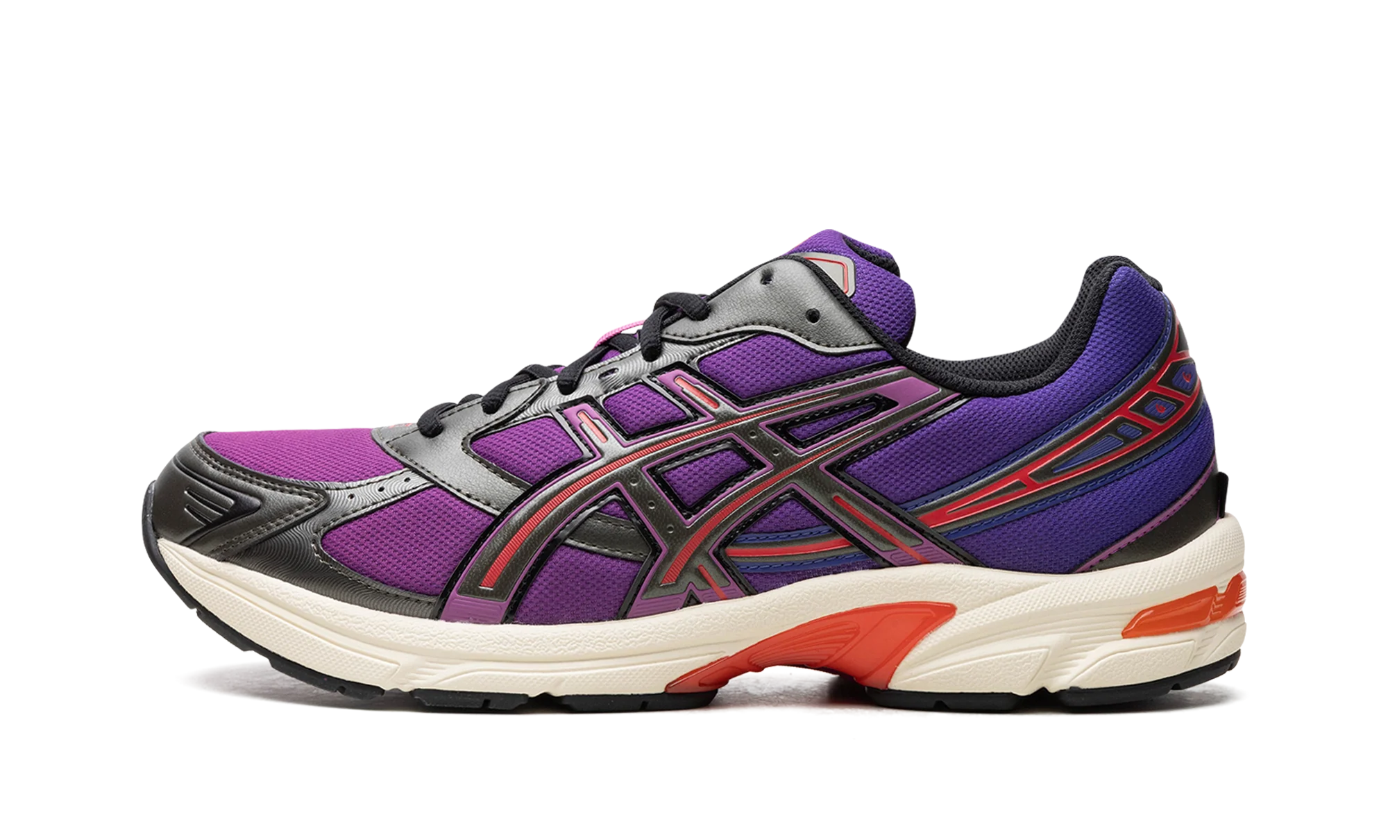 Gel-1130 Kith Marvel Villains Magneto Sealed Box - Comic Included - Gel-1130 Kith Marvel Villains Magneto Sealed Box - Comic Included - Jordan 1s - AIR Jordan 1