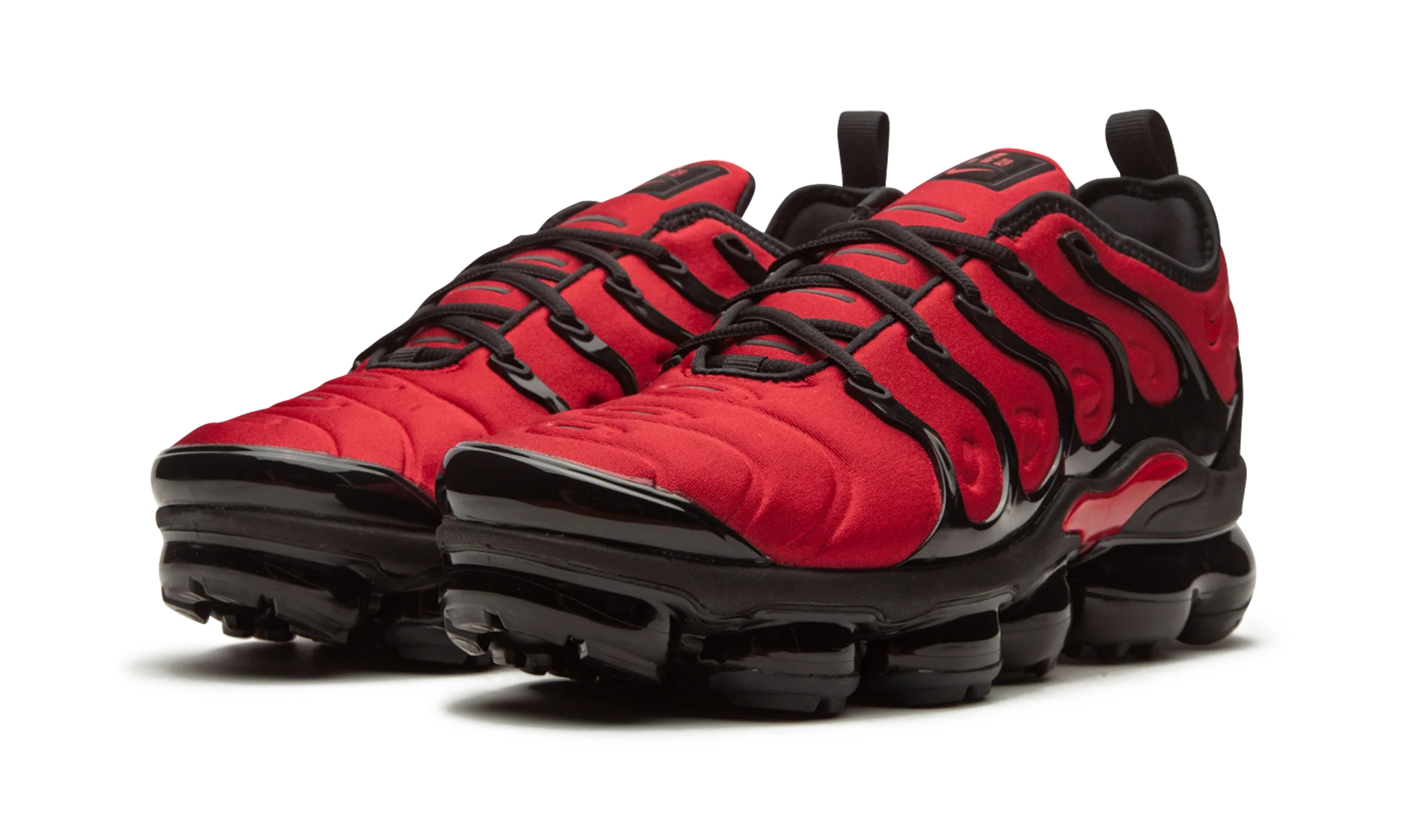 Air Vapormax Plus - Air Vapormax Plus - Jordan 1s - AIR Jordan 1