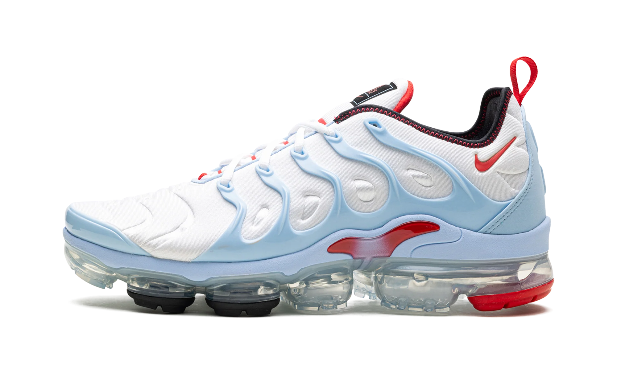 Air VaporMax Plus USA - Air VaporMax Plus USA - Jordan 1s - AIR Jordan 1