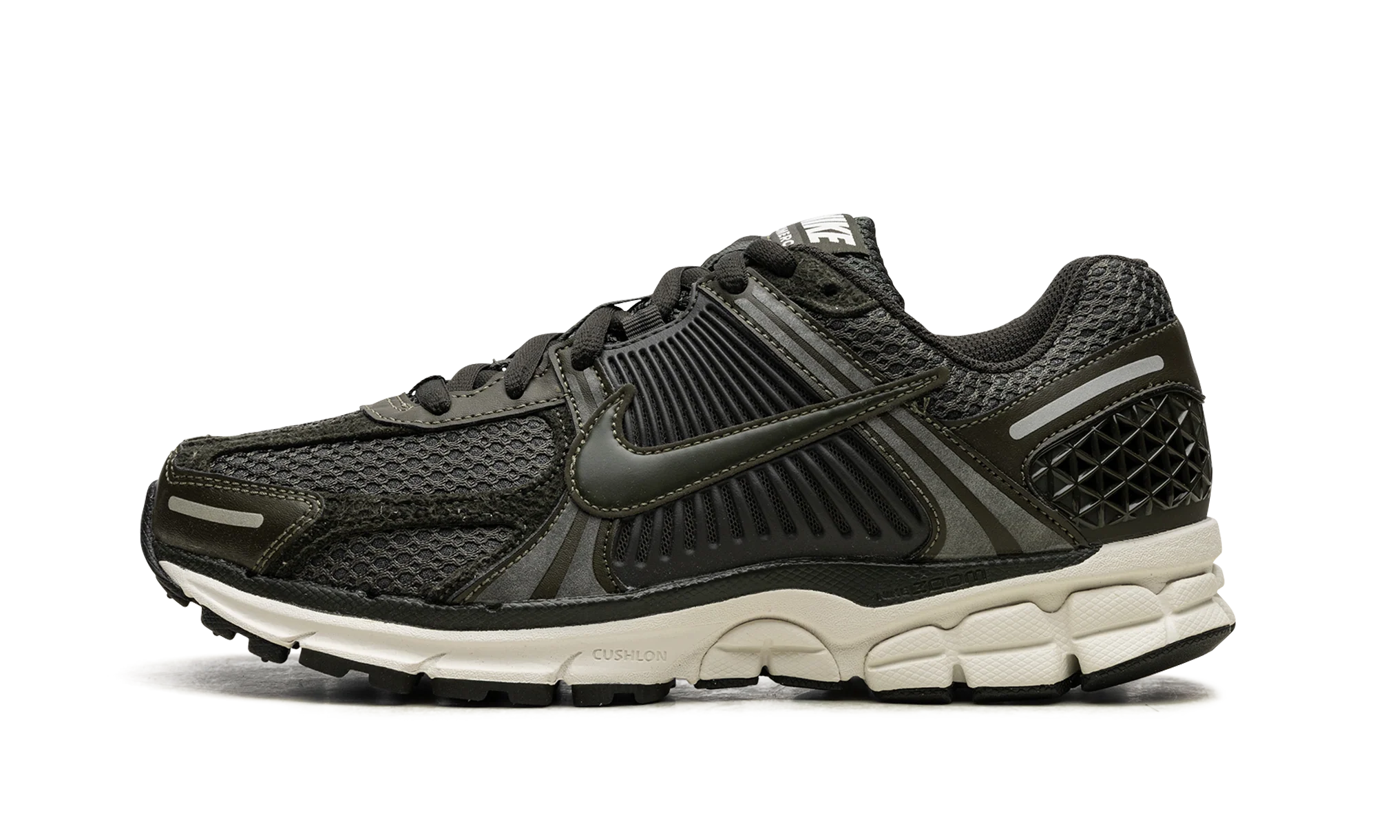 ZOOM VOMERO 5 WMNS Sequoia - ZOOM VOMERO 5 WMNS Sequoia - Jordan 1s - AIR Jordan 1