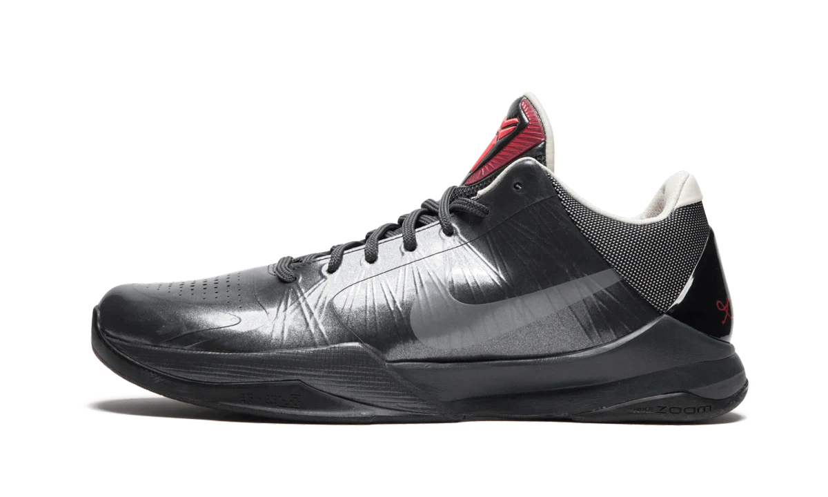 Kobe Bryant Aston Martin Pack - Kobe Bryant Aston Martin Pack - Jordan 1s - AIR Jordan 1