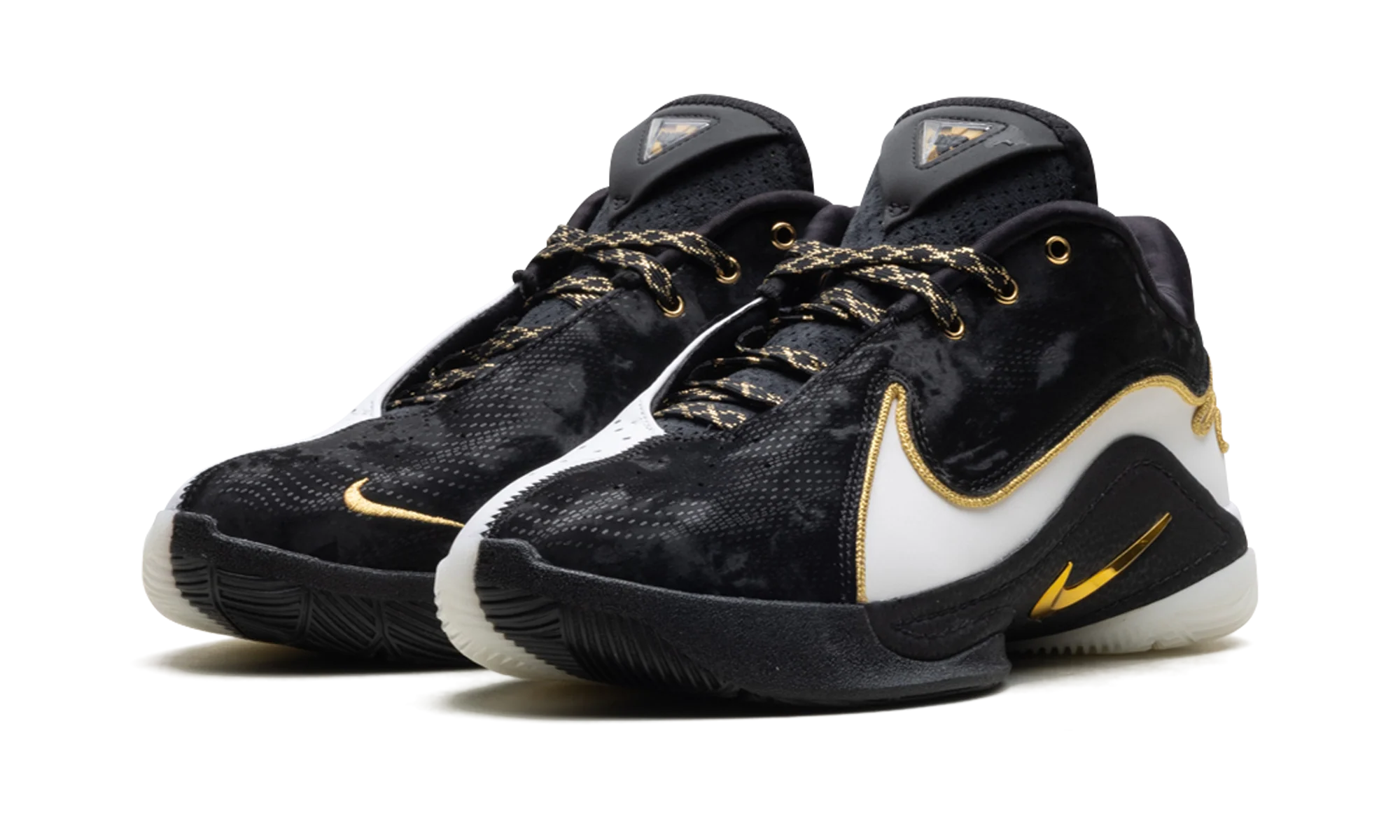 LeBron 22 Mogul - LeBron 22 Mogul - Jordan 1s - AIR Jordan 1