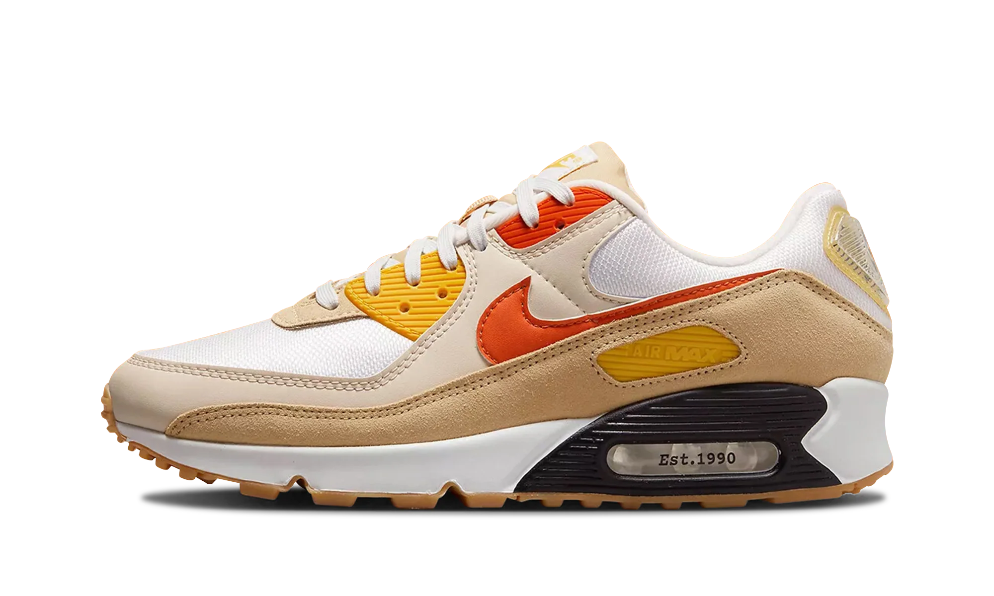 Air Max 1 Deep Royal Blue - Air Max 1 Deep Royal Blue - Jordan 1s - AIR Jordan 1