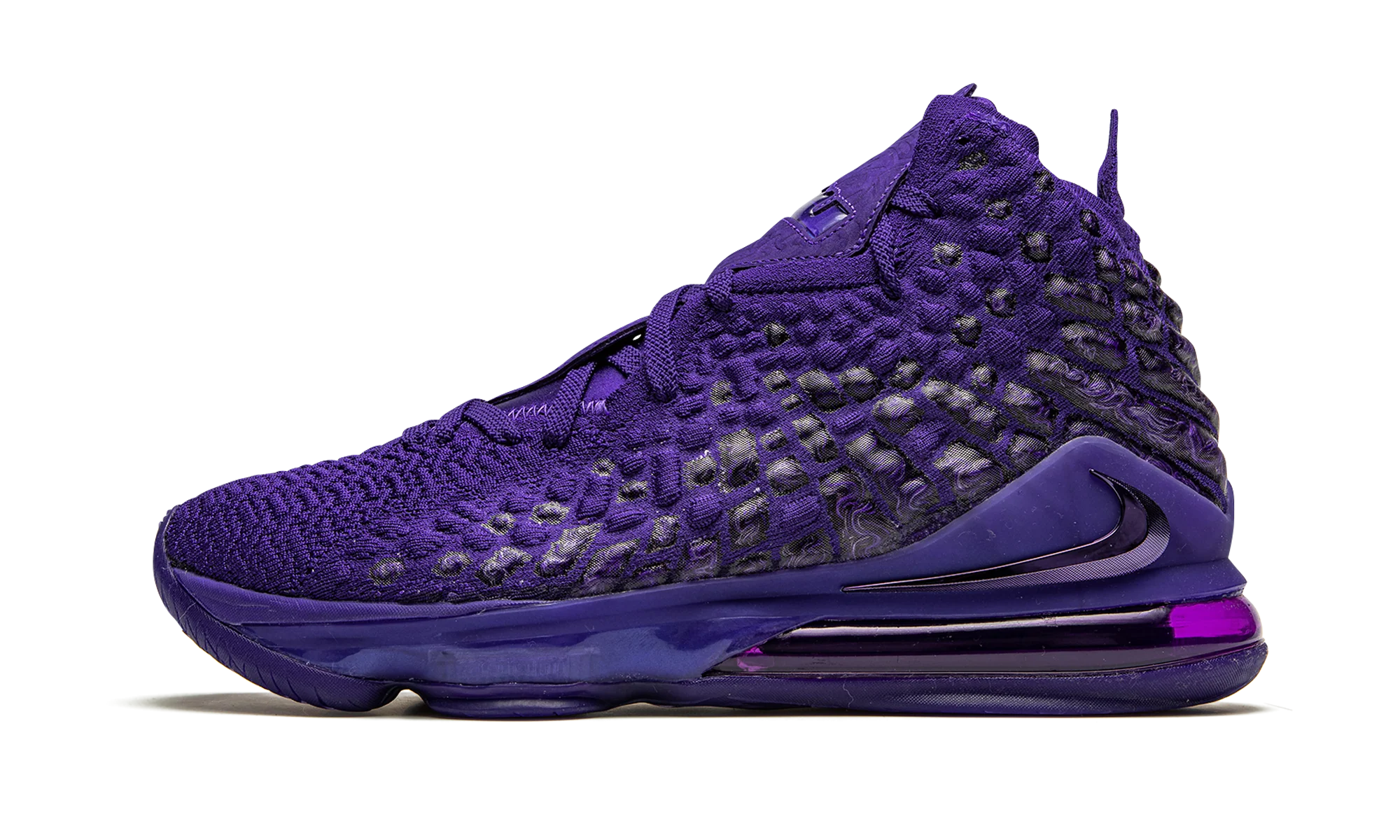 Lebron 17 Bron 2K - Lebron 17 Bron 2K - Jordan 1s - AIR Jordan 1