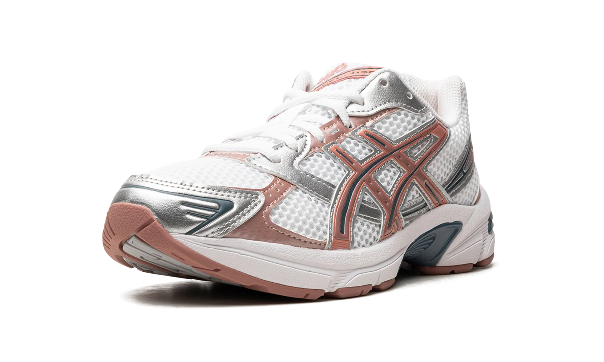 GEL 1130 WMNS Silver Umeboshi - GEL 1130 WMNS Silver Umeboshi - Jordan 1s - AIR Jordan 1