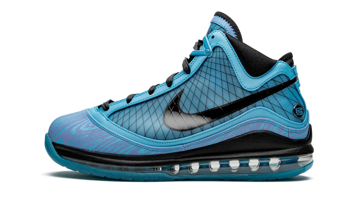 Air Max Lebron 7 Retro All Star - Air Max Lebron 7 Retro All Star - Jordan 1s - AIR Jordan 1