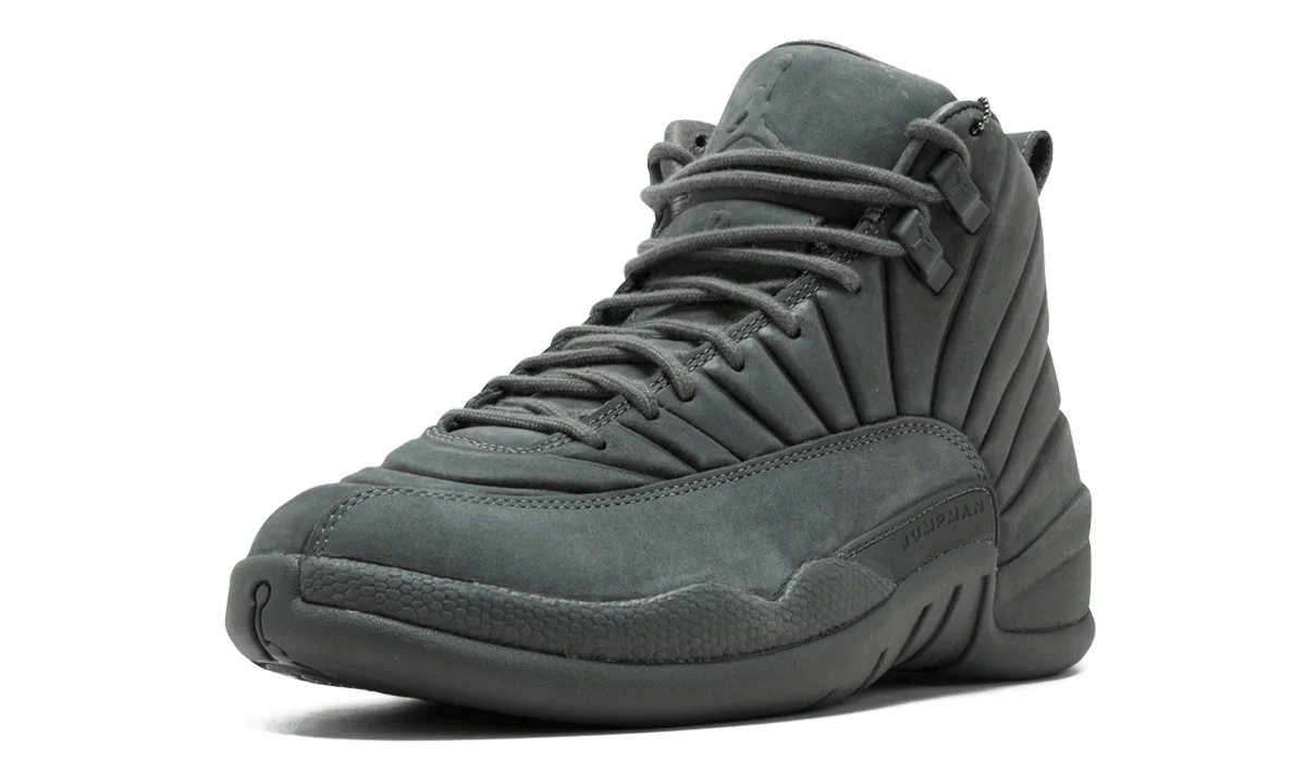 Air Jordan 12 Retro PSNY - Air Jordan 12 Retro PSNY - Jordan 1s - AIR Jordan 1