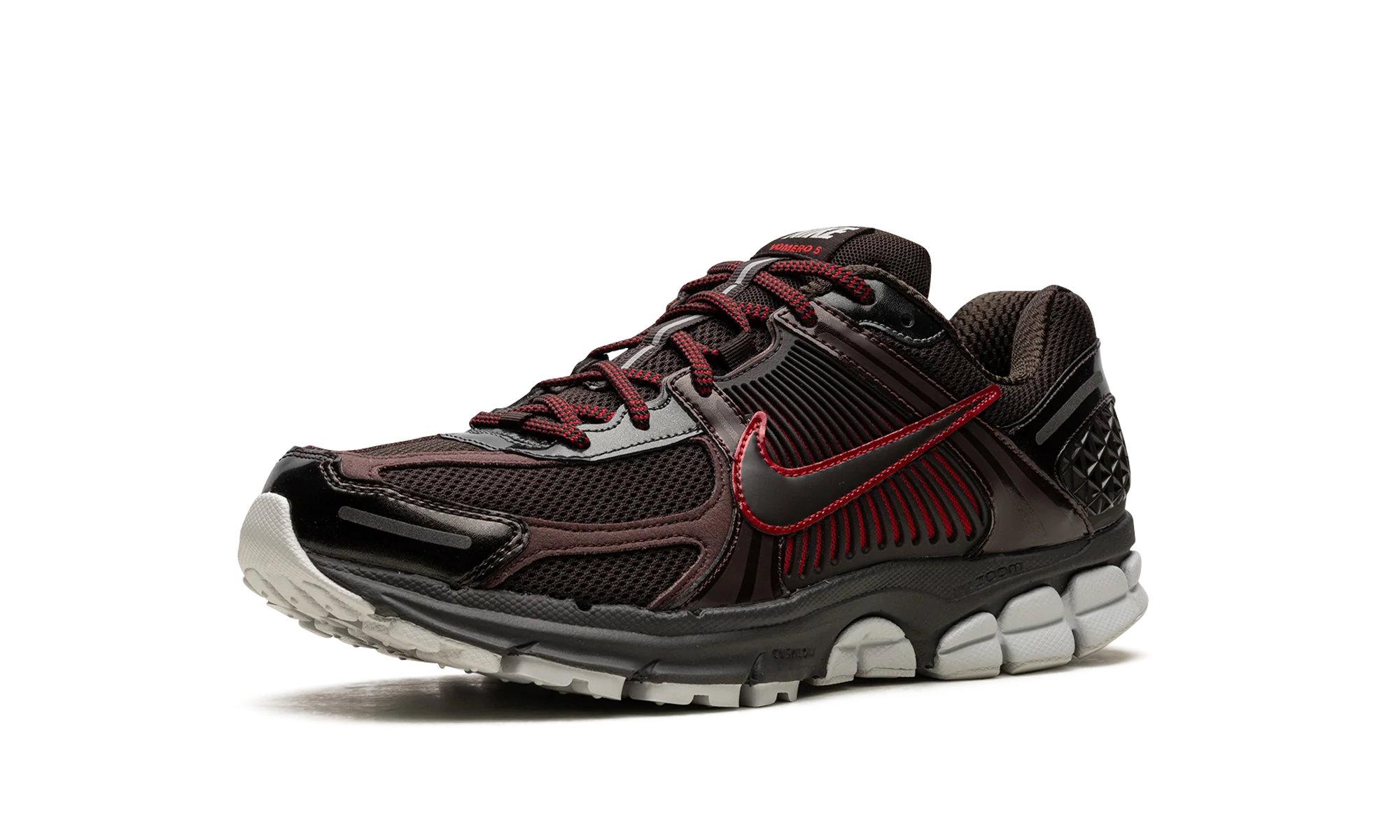 Nike Zoom Vomero 5 Velvet Brown - Nike Zoom Vomero 5 Velvet Brown - Jordan 1s - AIR Jordan 1