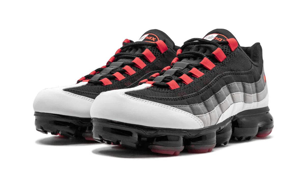 Air Vapormax '95 Solar - Air Vapormax '95 Solar - Jordan 1s - AIR Jordan 1