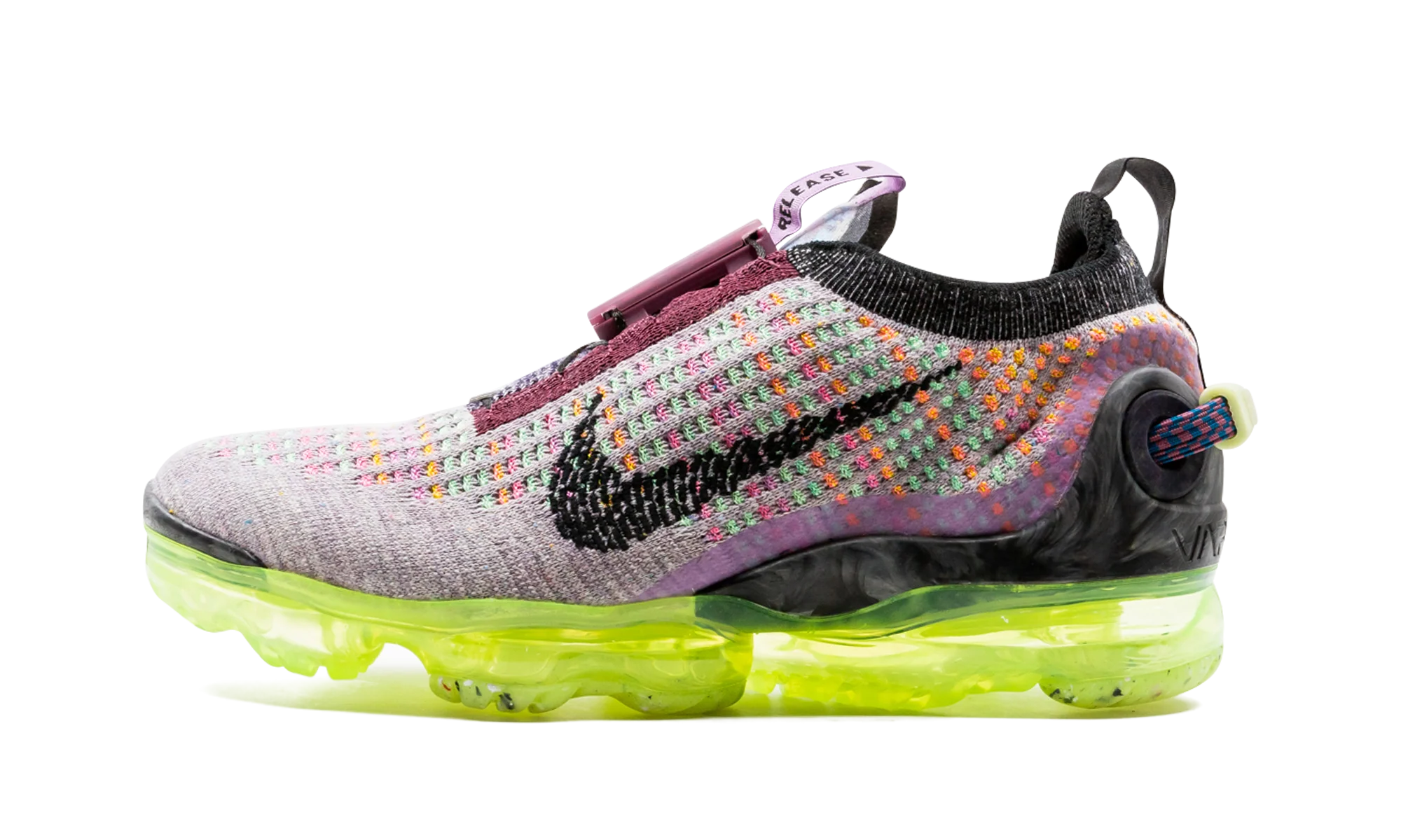 AIR VAPORMAX 2020 FLYKNIT MNS WMNS - AIR VAPORMAX 2020 FLYKNIT MNS WMNS - Jordan 1s - AIR Jordan 1