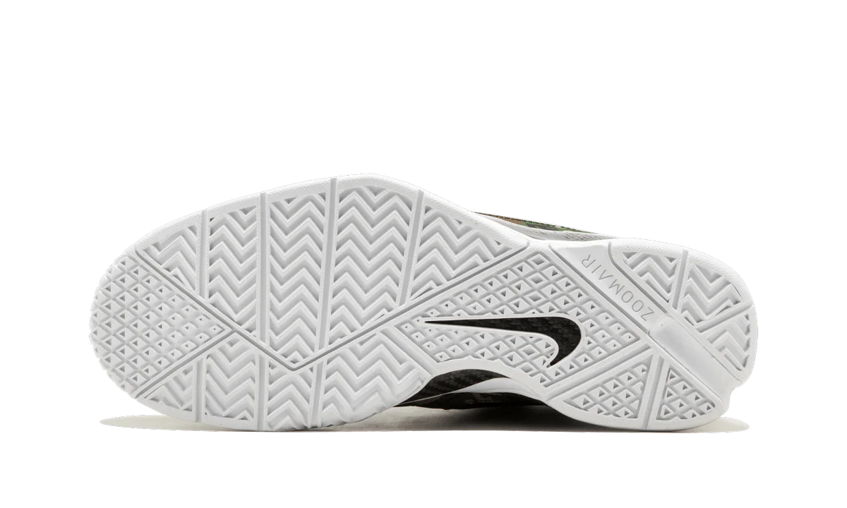 Kobe 1 Protro UNDFTD - Kobe 1 Protro UNDFTD - Jordan 1s - AIR Jordan 1