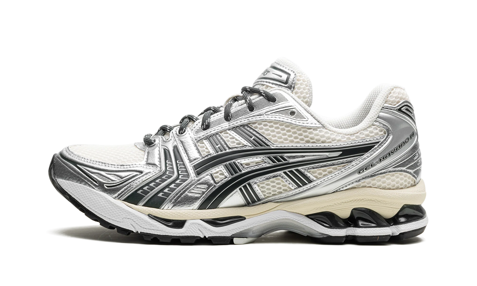 Gel Kayano 14 Kith - Cream Scarab - Gel Kayano 14 Kith - Cream Scarab - Jordan 1s - AIR Jordan 1