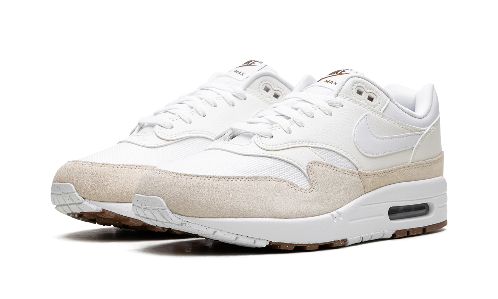 Air Max 1 Sail - Air Max 1 Sail - Jordan 1s - AIR Jordan 1