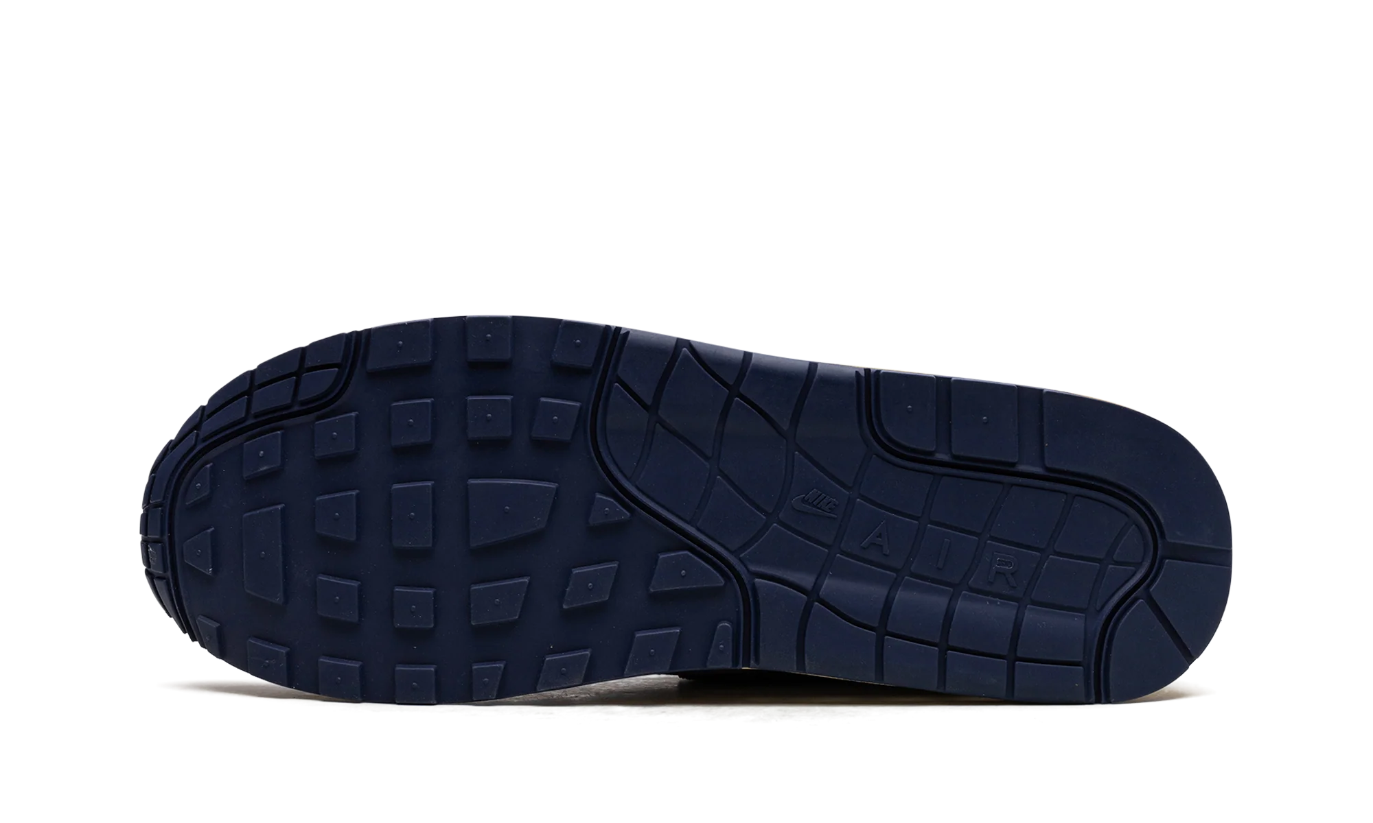 Air Max 1 '86 Blue Safari - Air Max 1 '86 Blue Safari - Jordan 1s - AIR Jordan 1