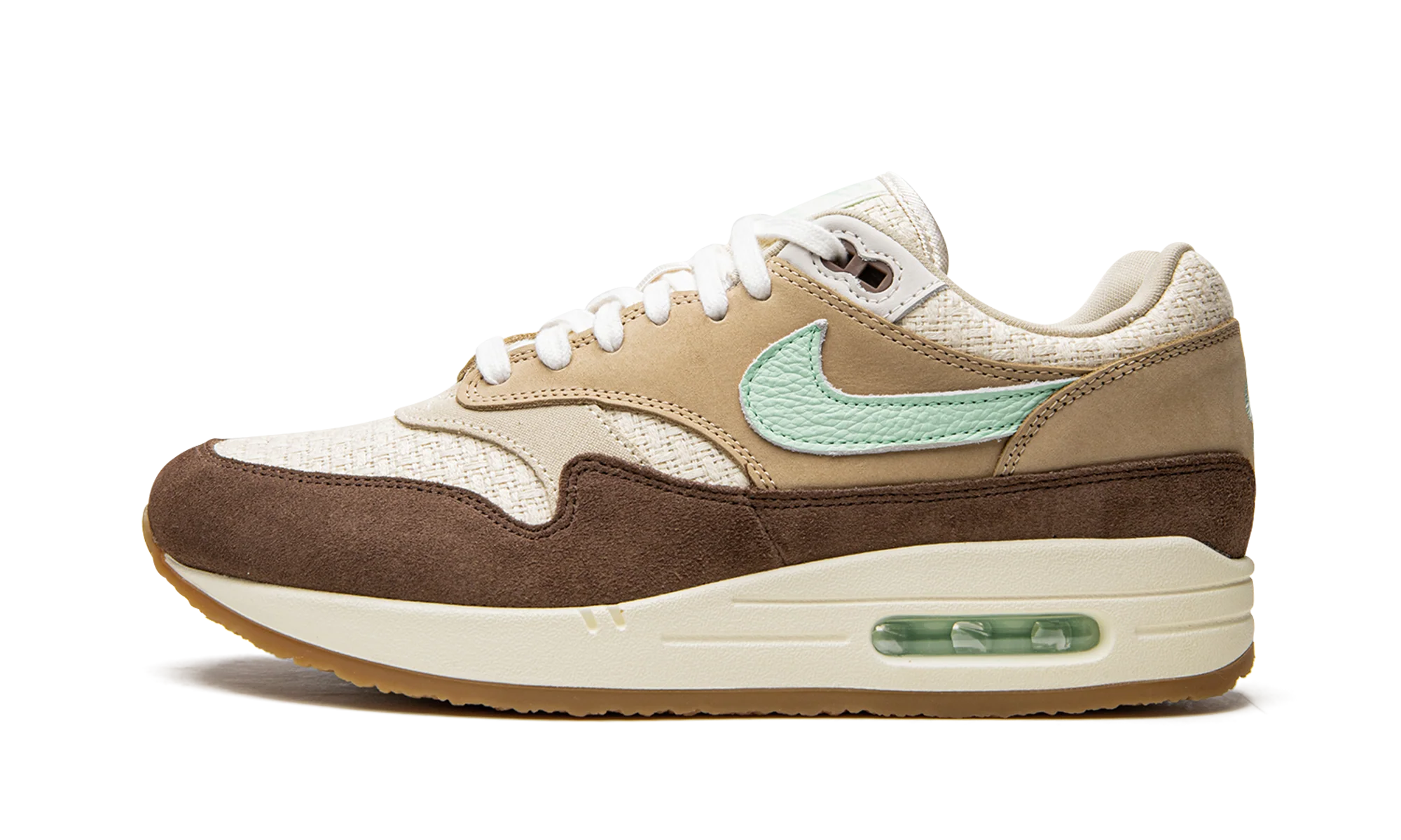 Air Max 1 Crepe - Air Max 1 Crepe - Jordan 1s - AIR Jordan 1