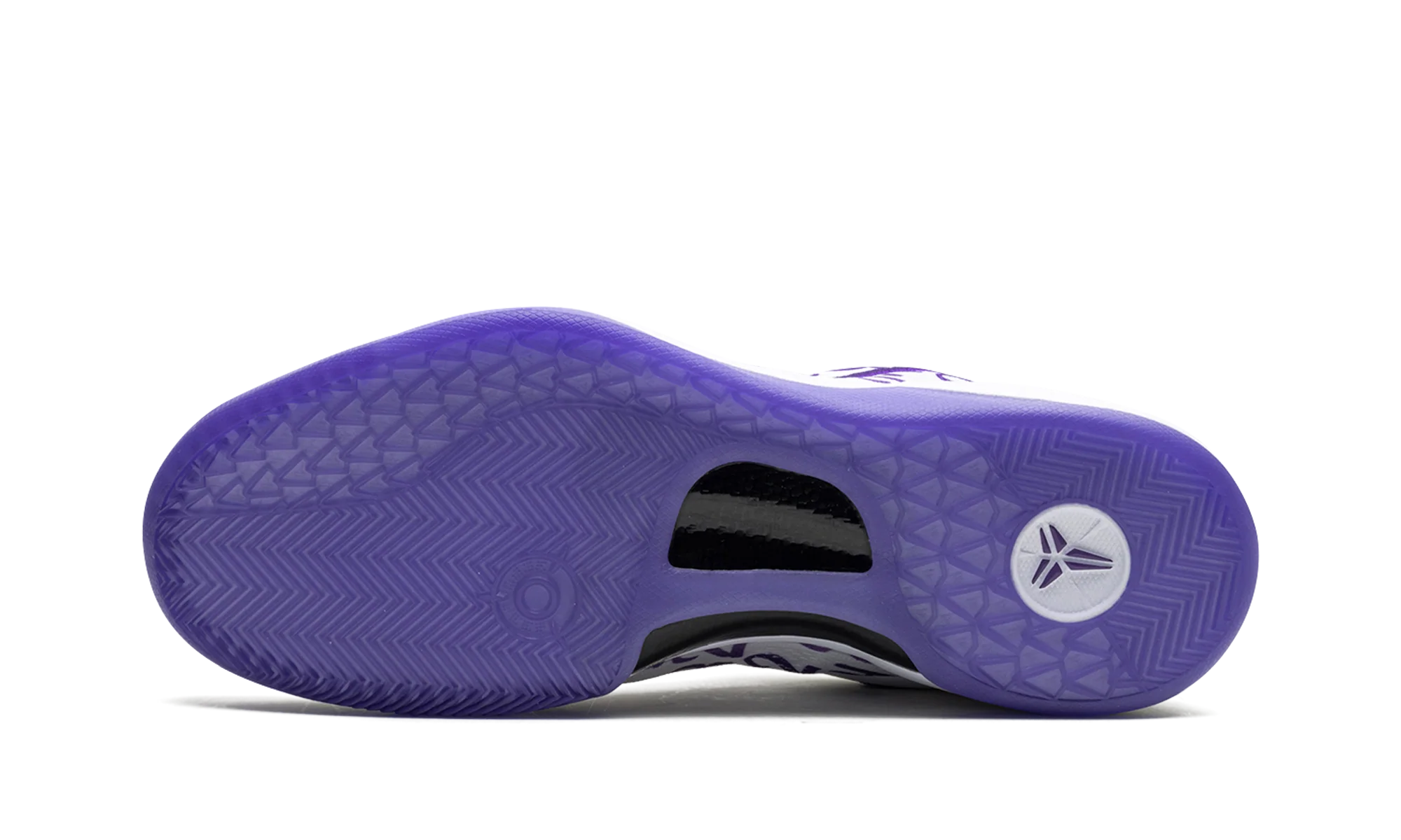 Kobe 8 Protro Court Purple - Kobe 8 Protro Court Purple - Jordan 1s - AIR Jordan 1