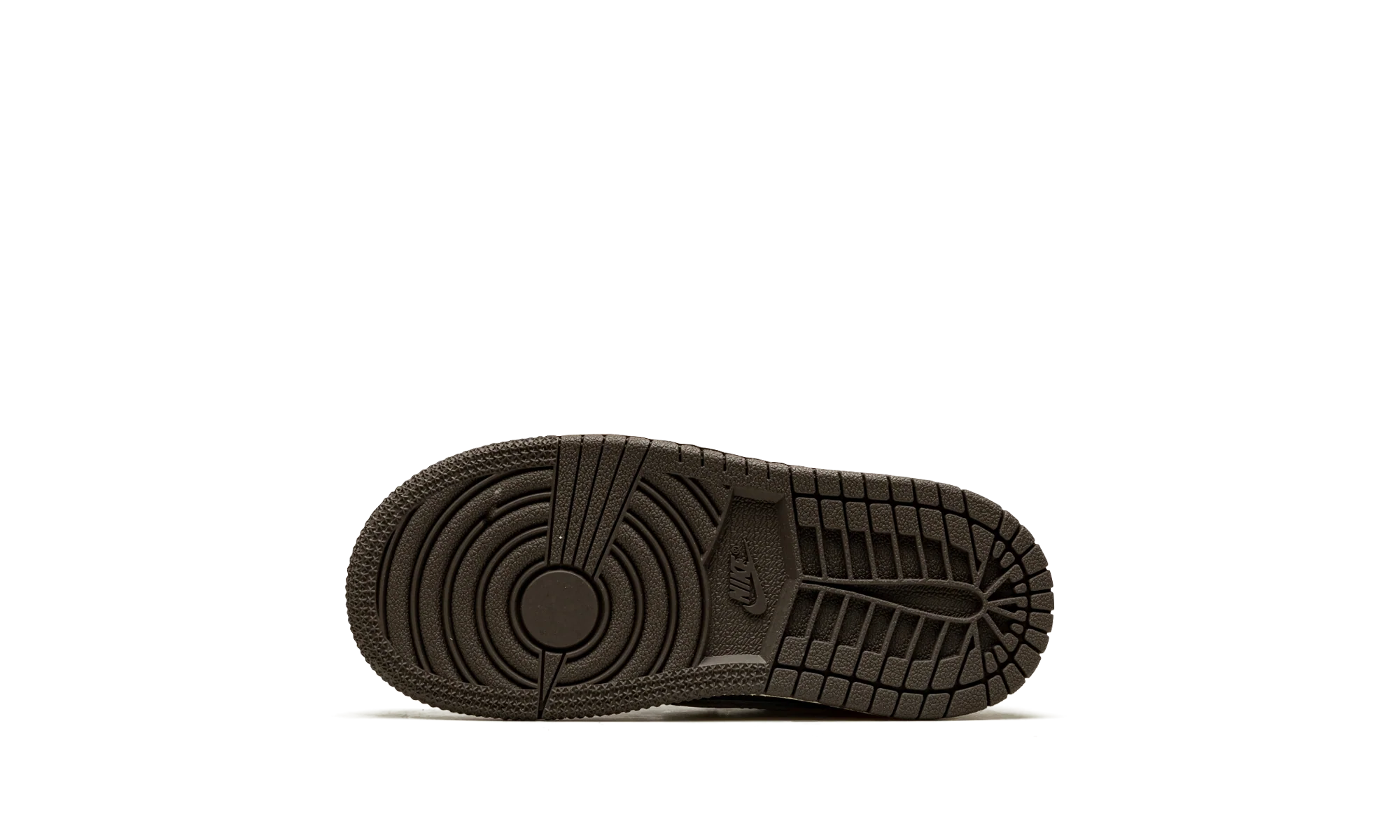 Jordan 1 Low OG SP TD Travis Scott - Reverse Mocha - Jordan 1 Low OG SP TD Travis Scott - Reverse Mocha - Jordan 1s - AIR Jordan 1