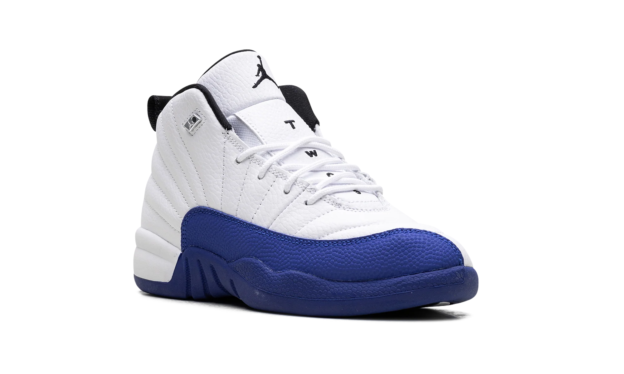 Air Jordan 12 PS Wizards - Air Jordan 12 PS Wizards - Jordan 1s - AIR Jordan 1