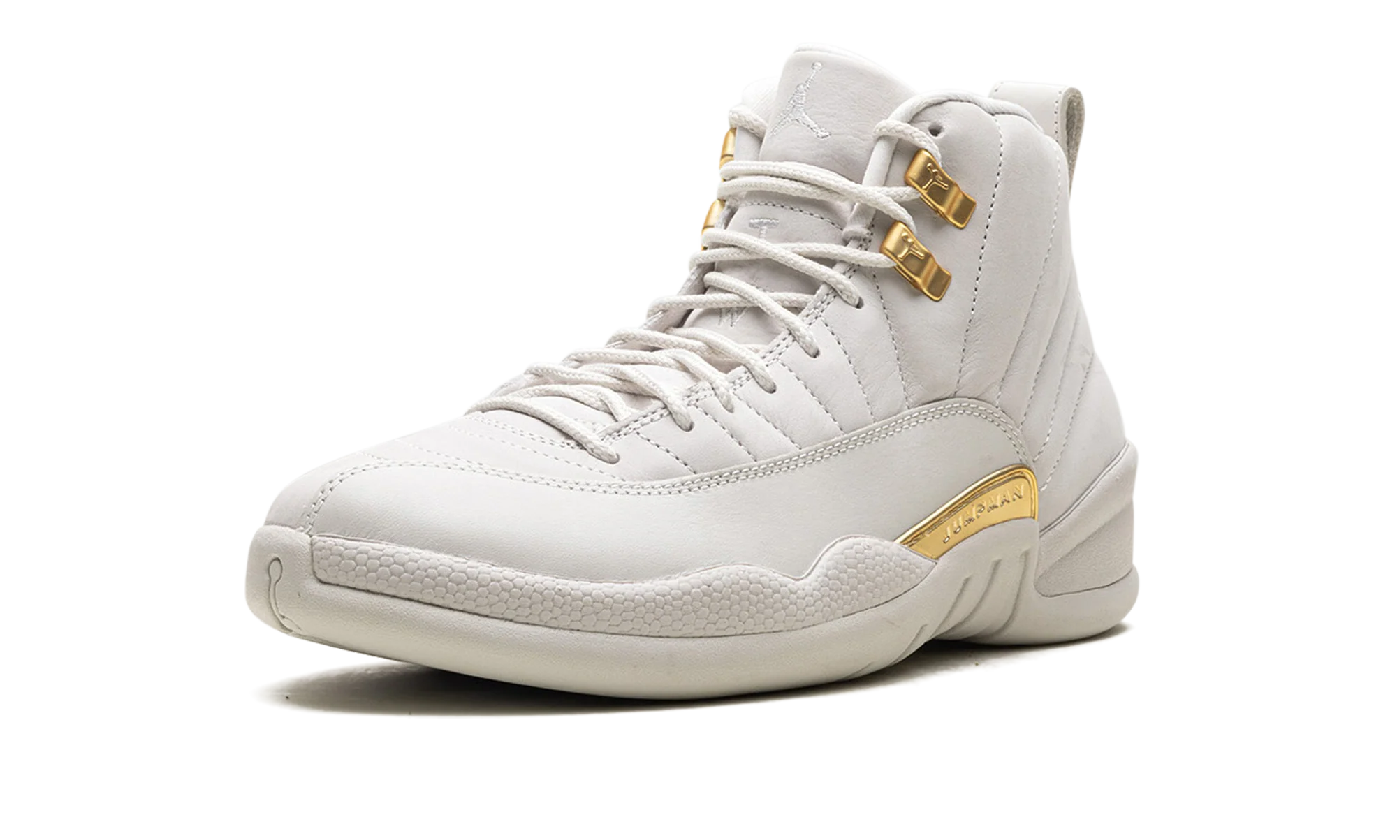 Air Jordan 12 WMNS Phantom - Air Jordan 12 WMNS Phantom - Jordan 1s - AIR Jordan 1