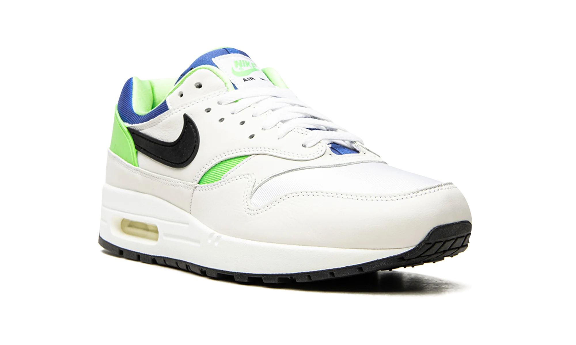 Air Max 1 DNA CH.1 DN ACH.1 - Air Max 1 DNA CH.1 DN ACH.1 - Jordan 1s - AIR Jordan 1