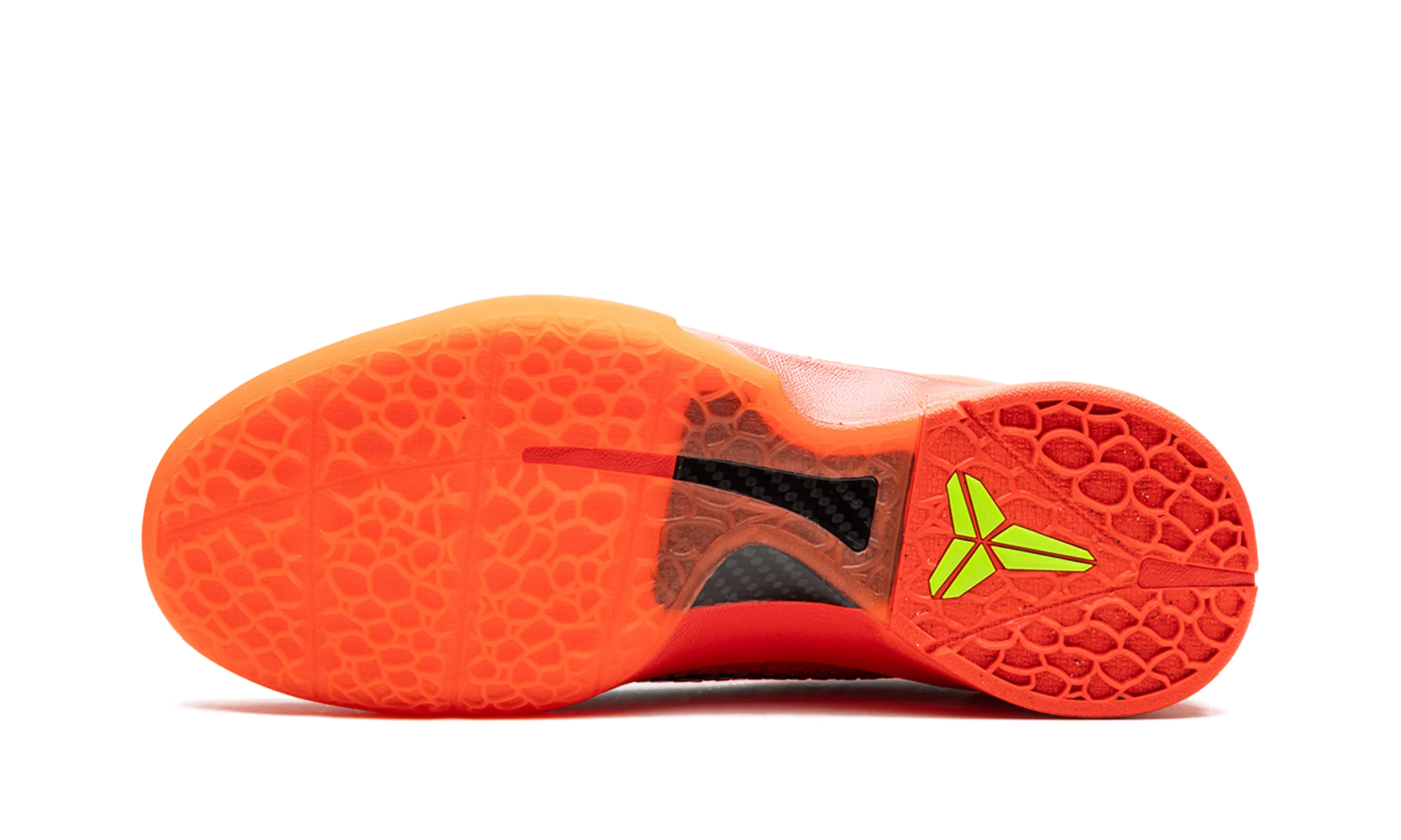 Kobe 6 Protro Reverse Grinch - Kobe 6 Protro Reverse Grinch - Jordan 1s - AIR Jordan 1