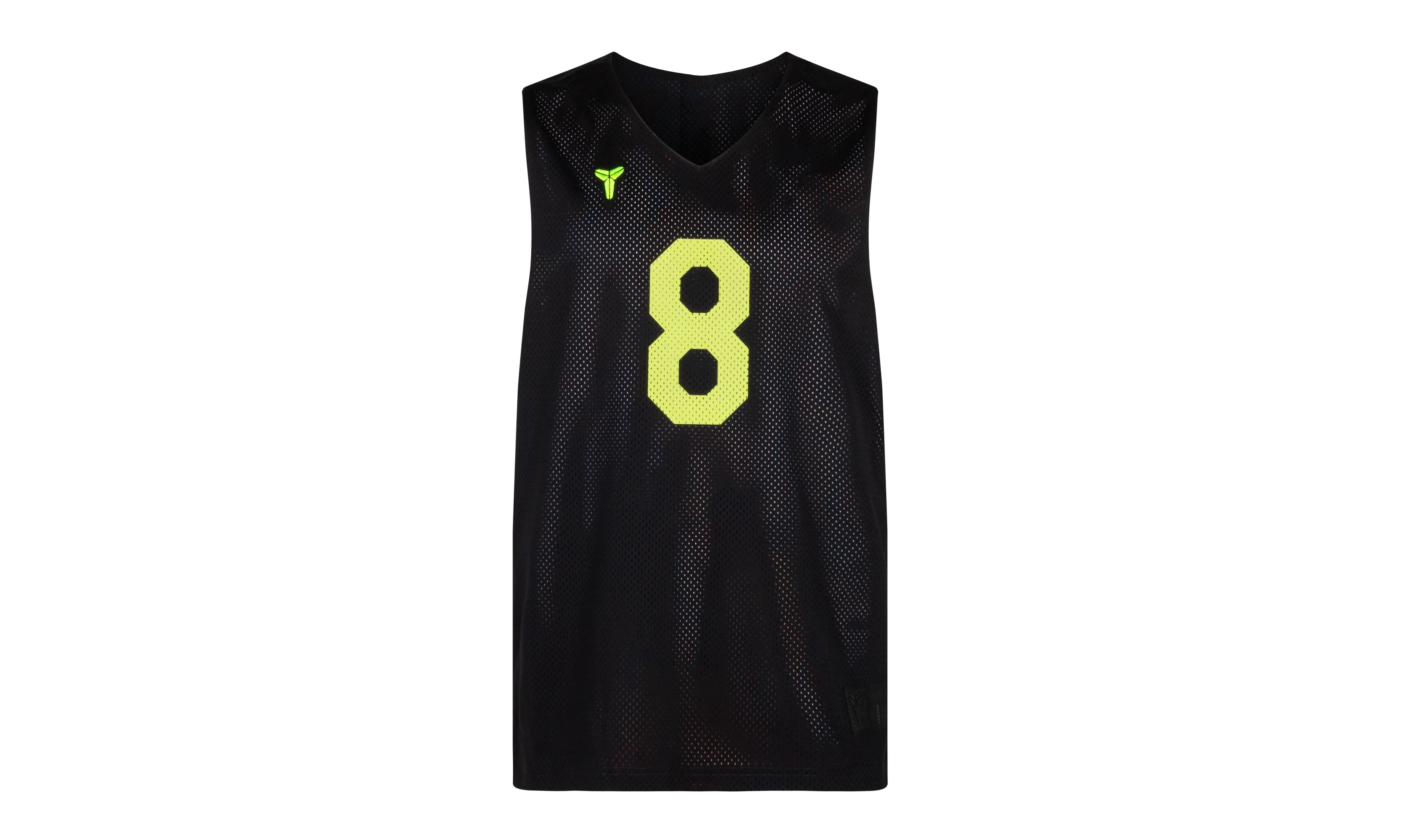 Kobe Dri-FIT Reversible Jersey Multi-Color - Kobe Dri-FIT Reversible Jersey Multi-Color - Jordan 1s - AIR Jordan 1