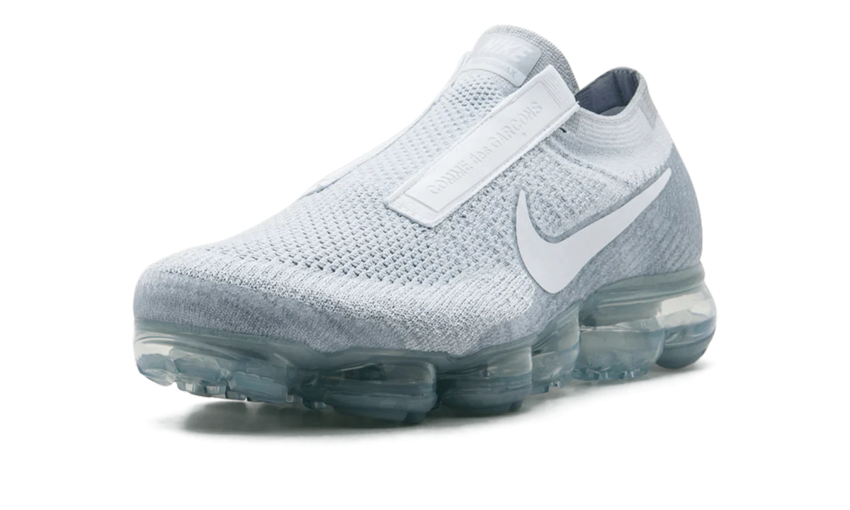 Air Max Vapormax FK/CDG Comme Des Garcon - Air Max Vapormax FK/CDG Comme Des Garcon - Jordan 1s - AIR Jordan 1