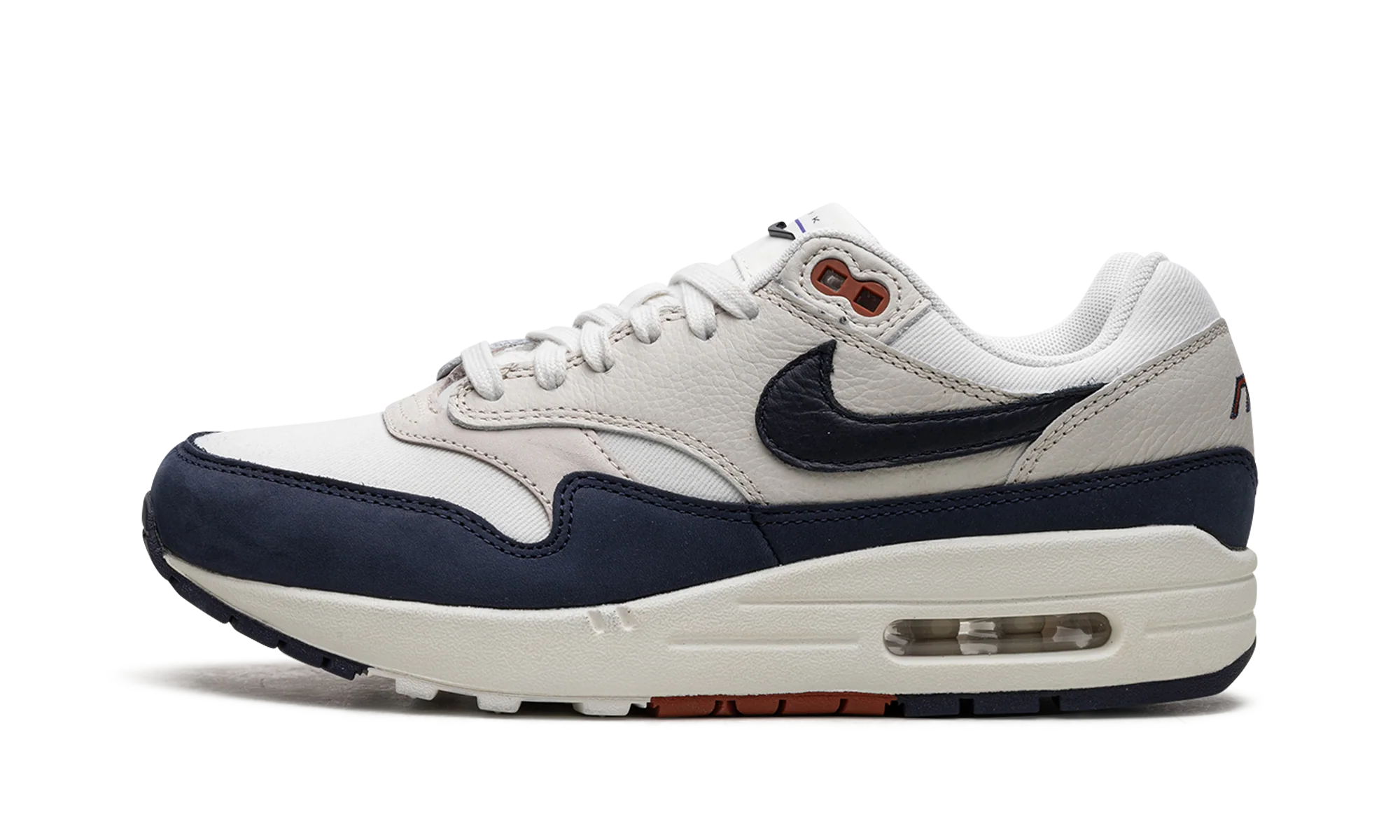 AIR MAX 1 LX WMNS Obsidian - AIR MAX 1 LX WMNS Obsidian - Jordan 1s - AIR Jordan 1