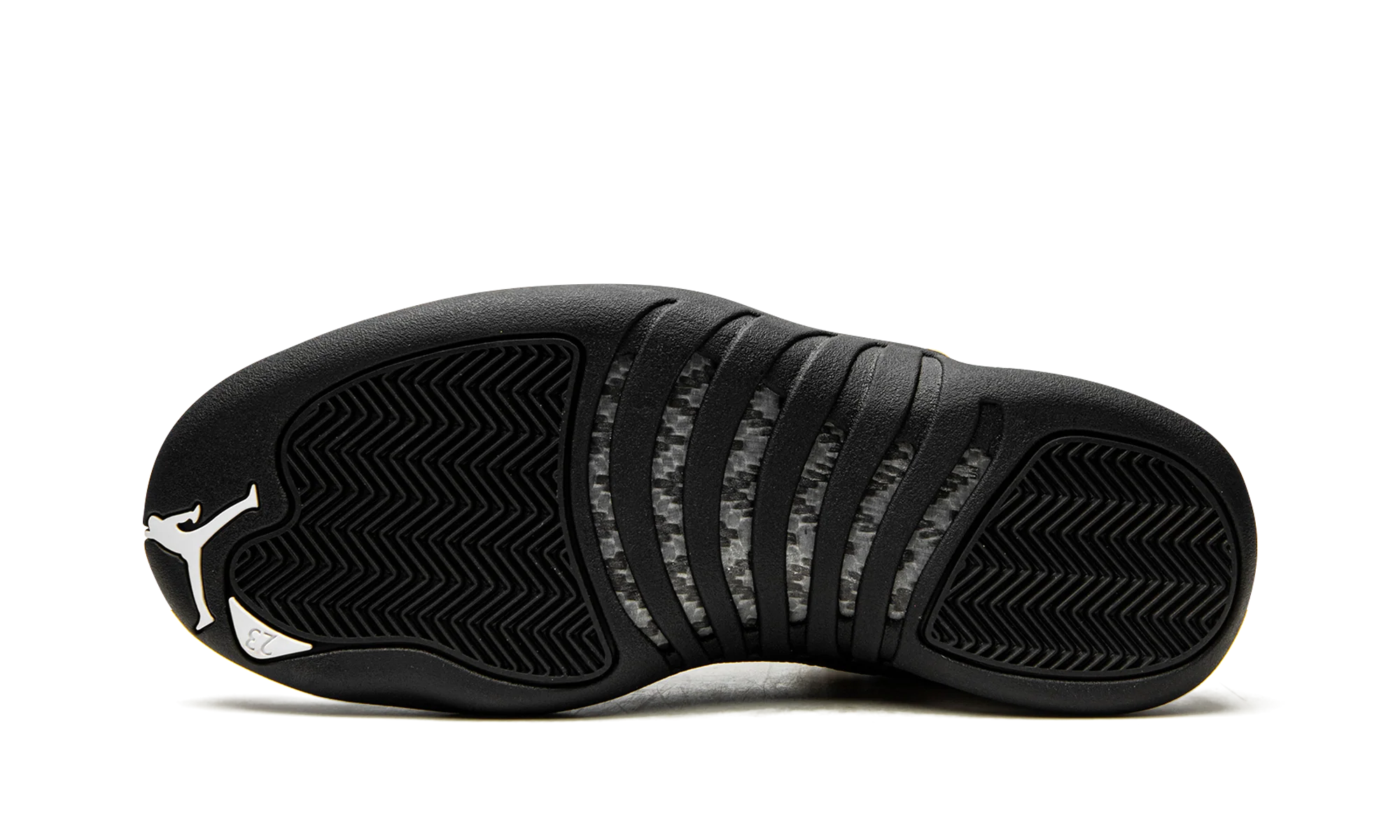 Air Jordan 12 Retro Royalty Taxi - Air Jordan 12 Retro Royalty Taxi - Jordan 1s - AIR Jordan 1