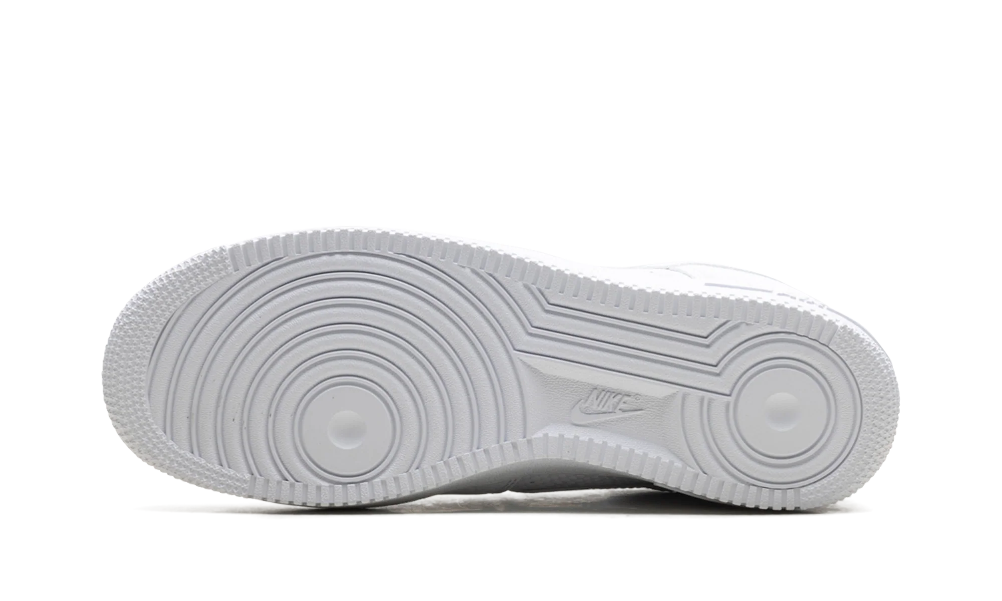 Air Force 1 Low Kobe Bryant - Triple White - Air Force 1 Low Kobe Bryant - Triple White - Jordan 1s - AIR Jordan 1