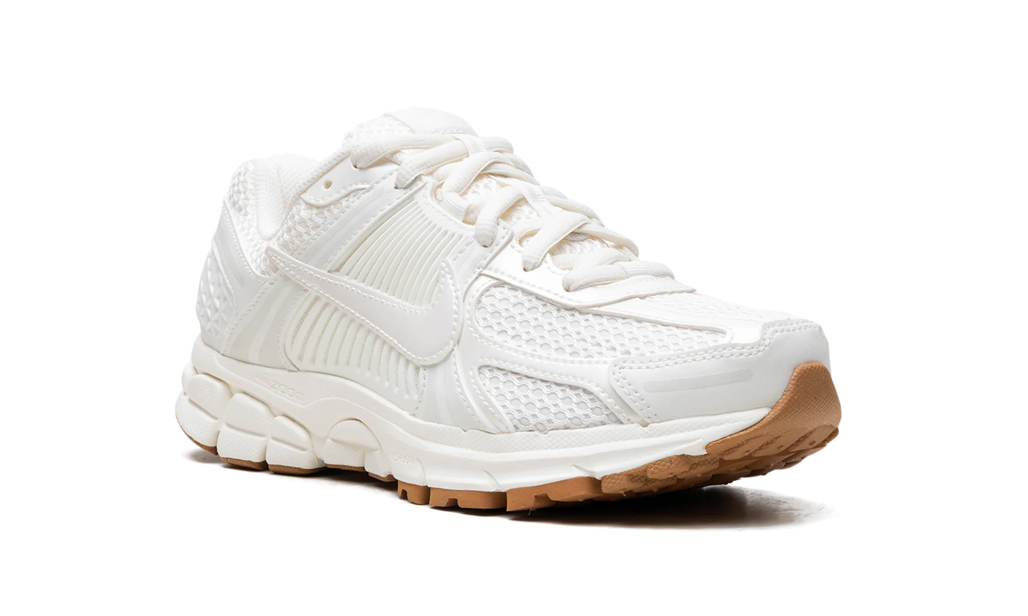 WMNS Nike Zoom Vomero 5 SAIL GUM - WMNS Nike Zoom Vomero 5 SAIL GUM - Jordan 1s - AIR Jordan 1