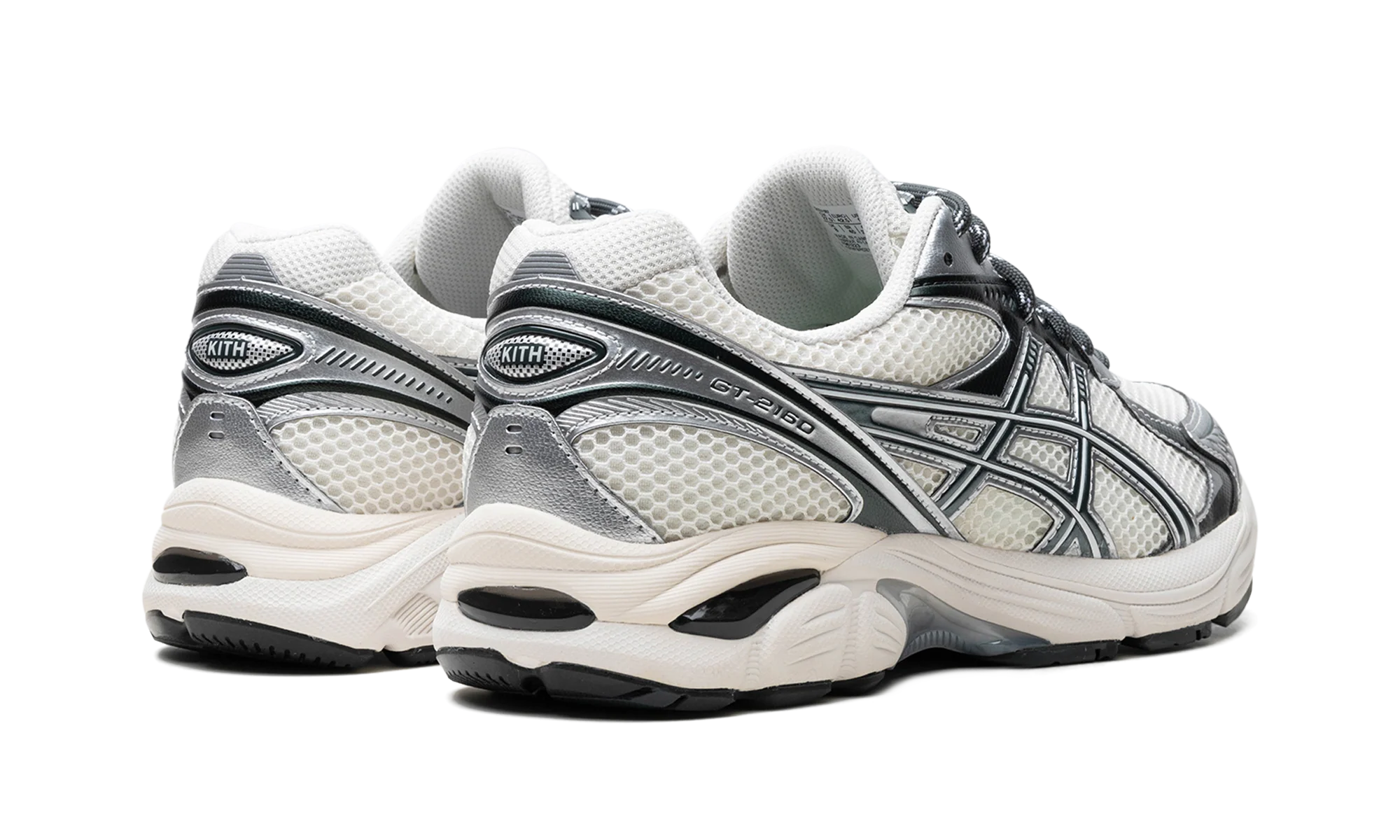 GT 2160 Kith - Cream Scarab - GT 2160 Kith - Cream Scarab - Jordan 1s - AIR Jordan 1