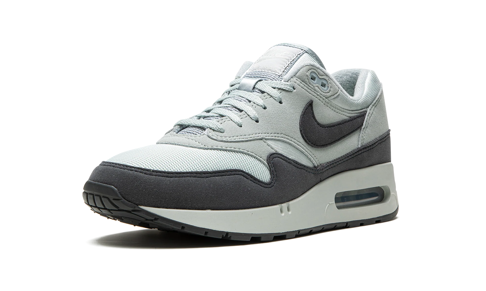 Air Max 1 '86 OG Kids of Immigrants - Air Max 1 '86 OG Kids of Immigrants - Jordan 1s - AIR Jordan 1