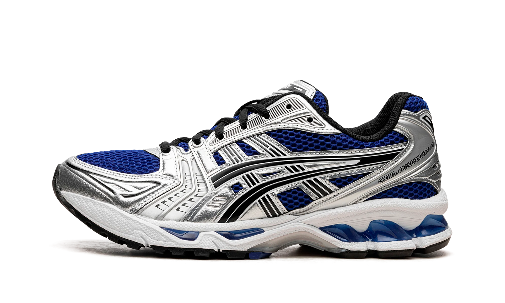 Gel Kayano 14 Monaco Blue - Gel Kayano 14 Monaco Blue - Jordan 1s - AIR Jordan 1