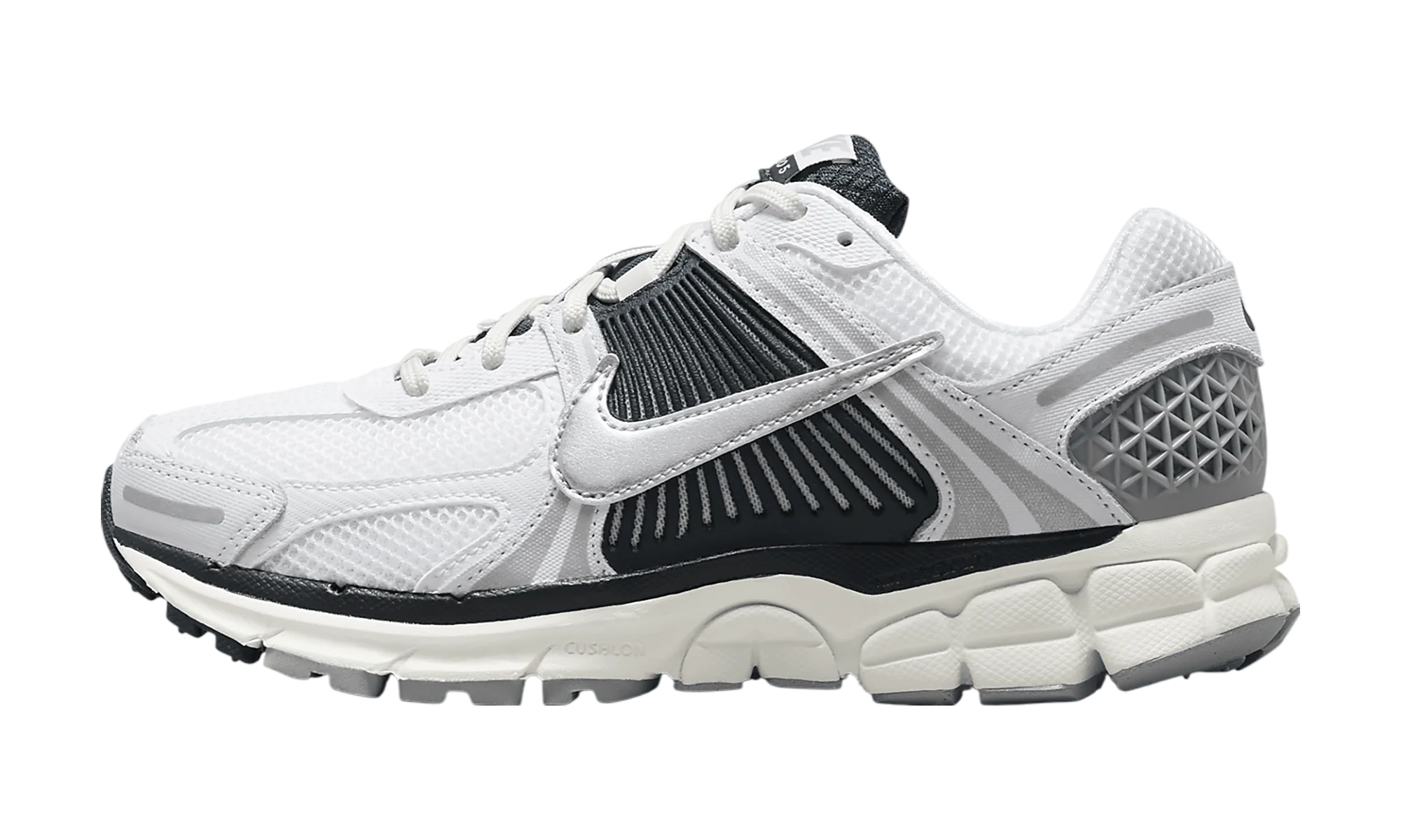 Air Zoom Vomero 5 WMNS White Armory Navy - Air Zoom Vomero 5 WMNS White Armory Navy - Jordan 1s - AIR Jordan 1