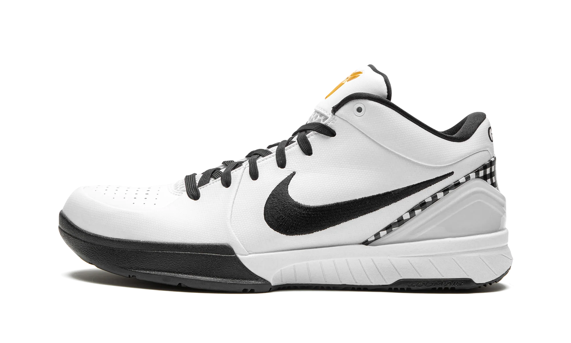 Zoom Kobe 4 Protro Mambacita Gigi - Zoom Kobe 4 Protro Mambacita Gigi - Jordan 1s - AIR Jordan 1